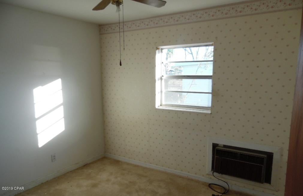Jinks Sub U-1 - Residential