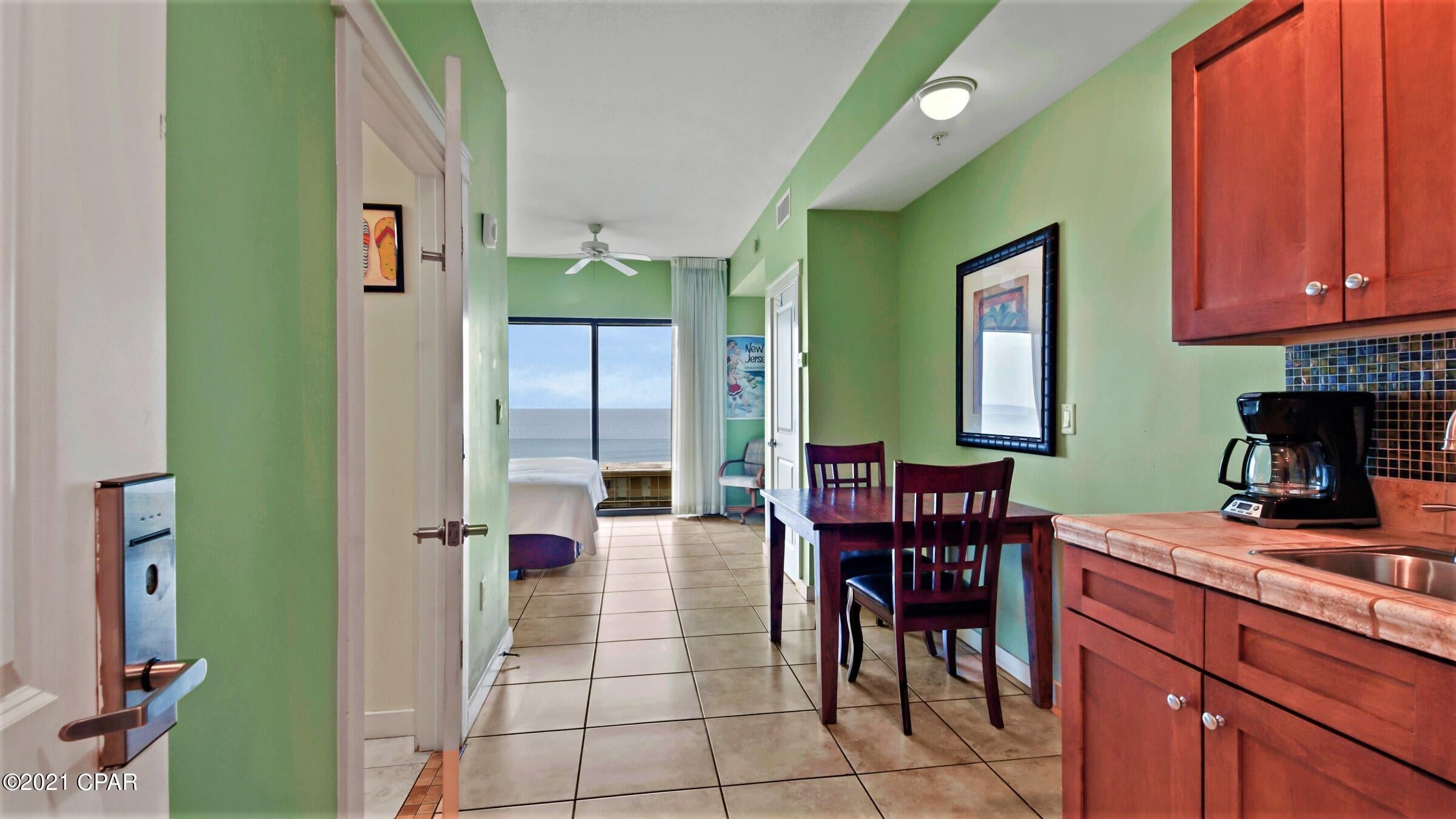 Origin At Seahaven - Residential