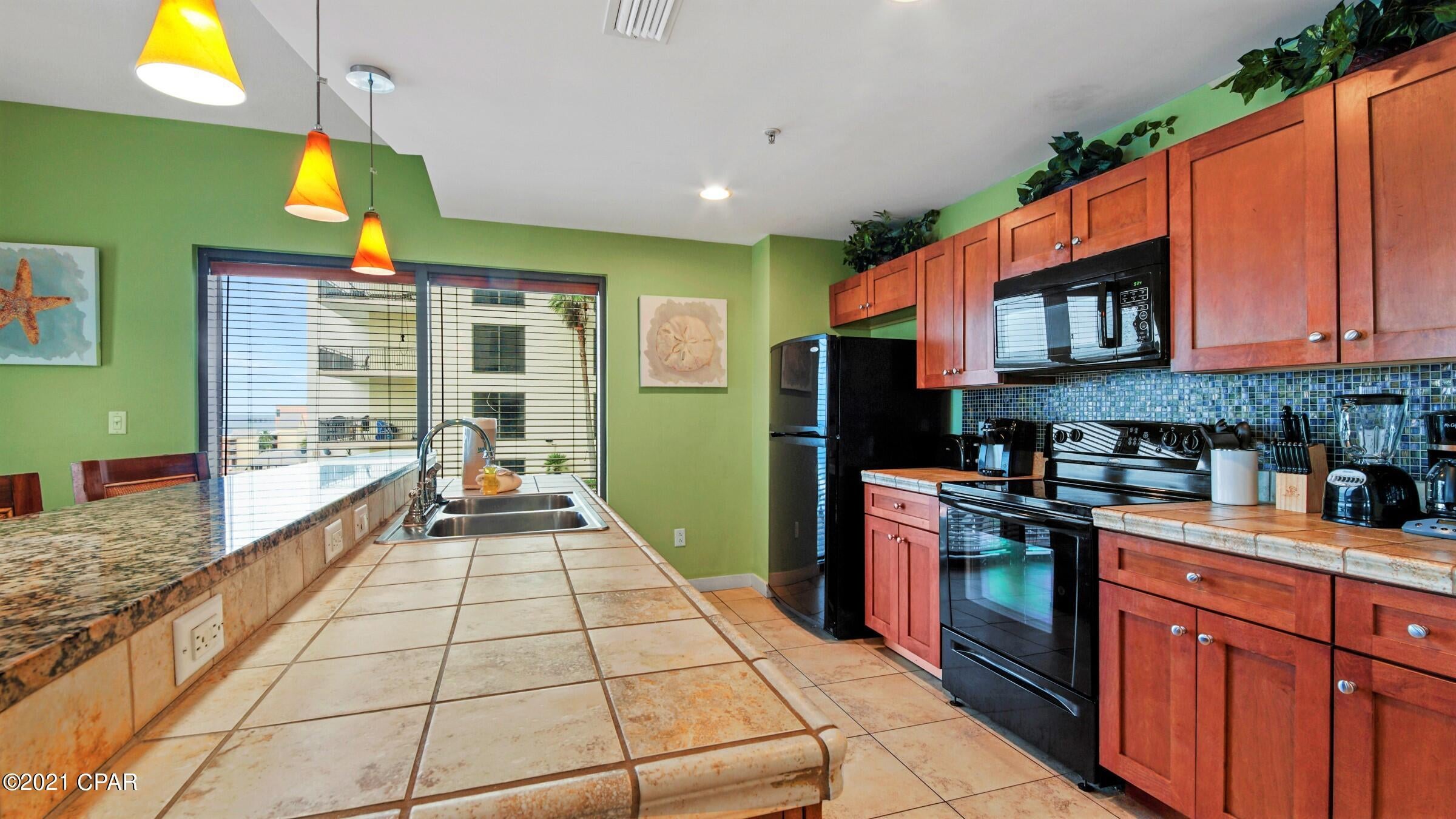 Origin At Seahaven - Residential