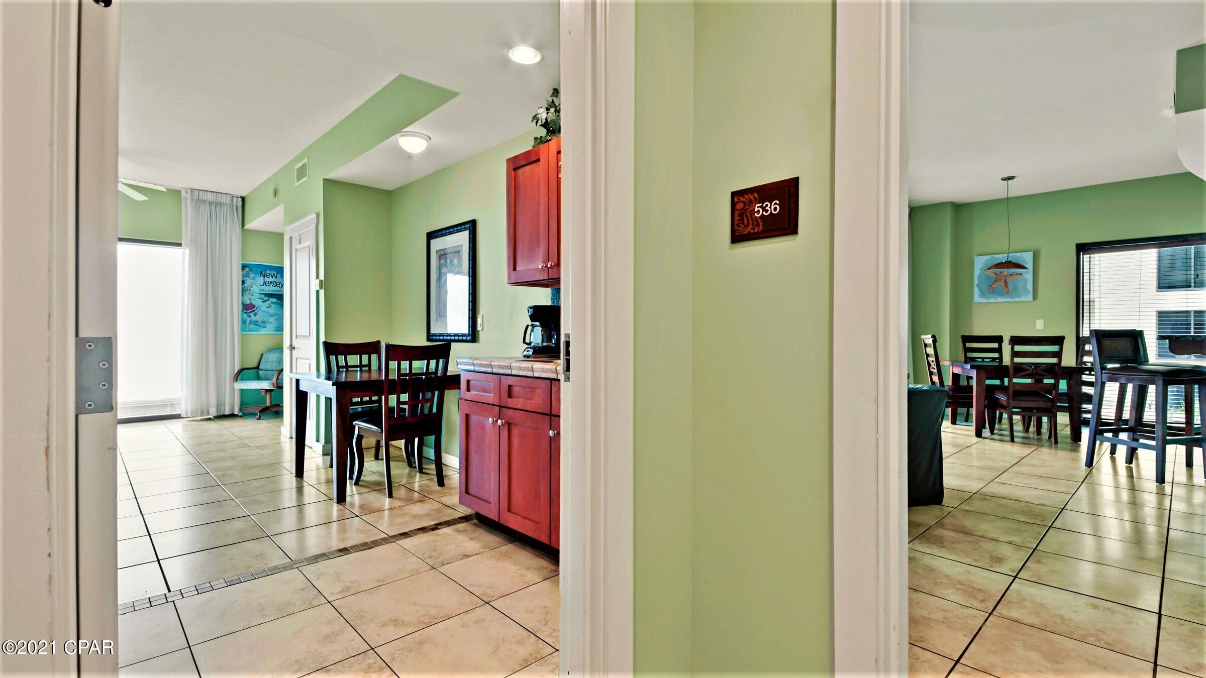 Origin At Seahaven - Residential