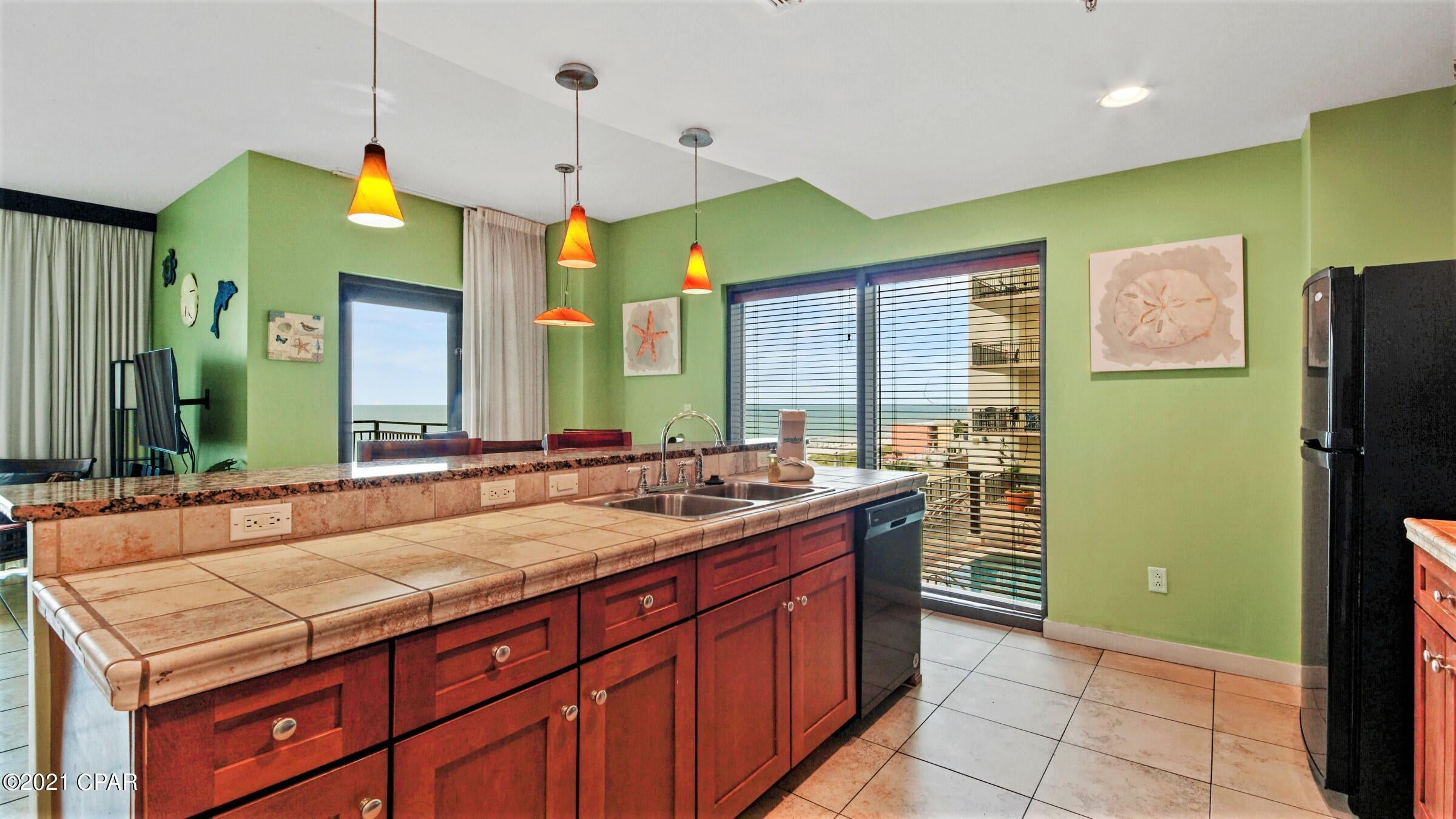 Origin At Seahaven - Residential