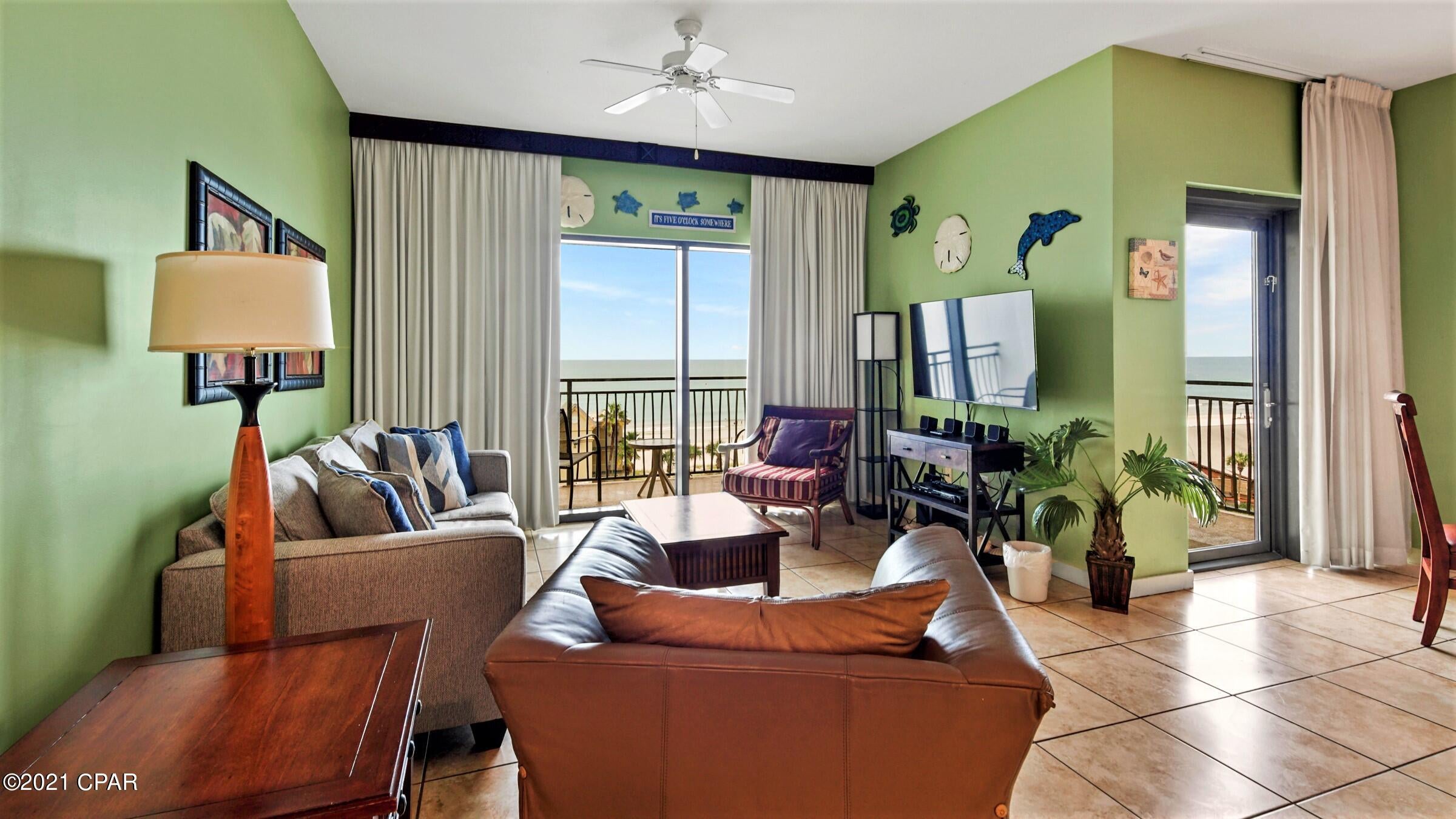 Origin At Seahaven - Residential