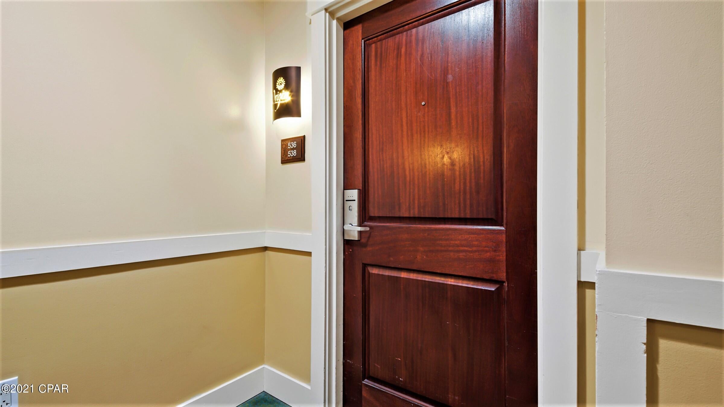 Origin At Seahaven - Residential