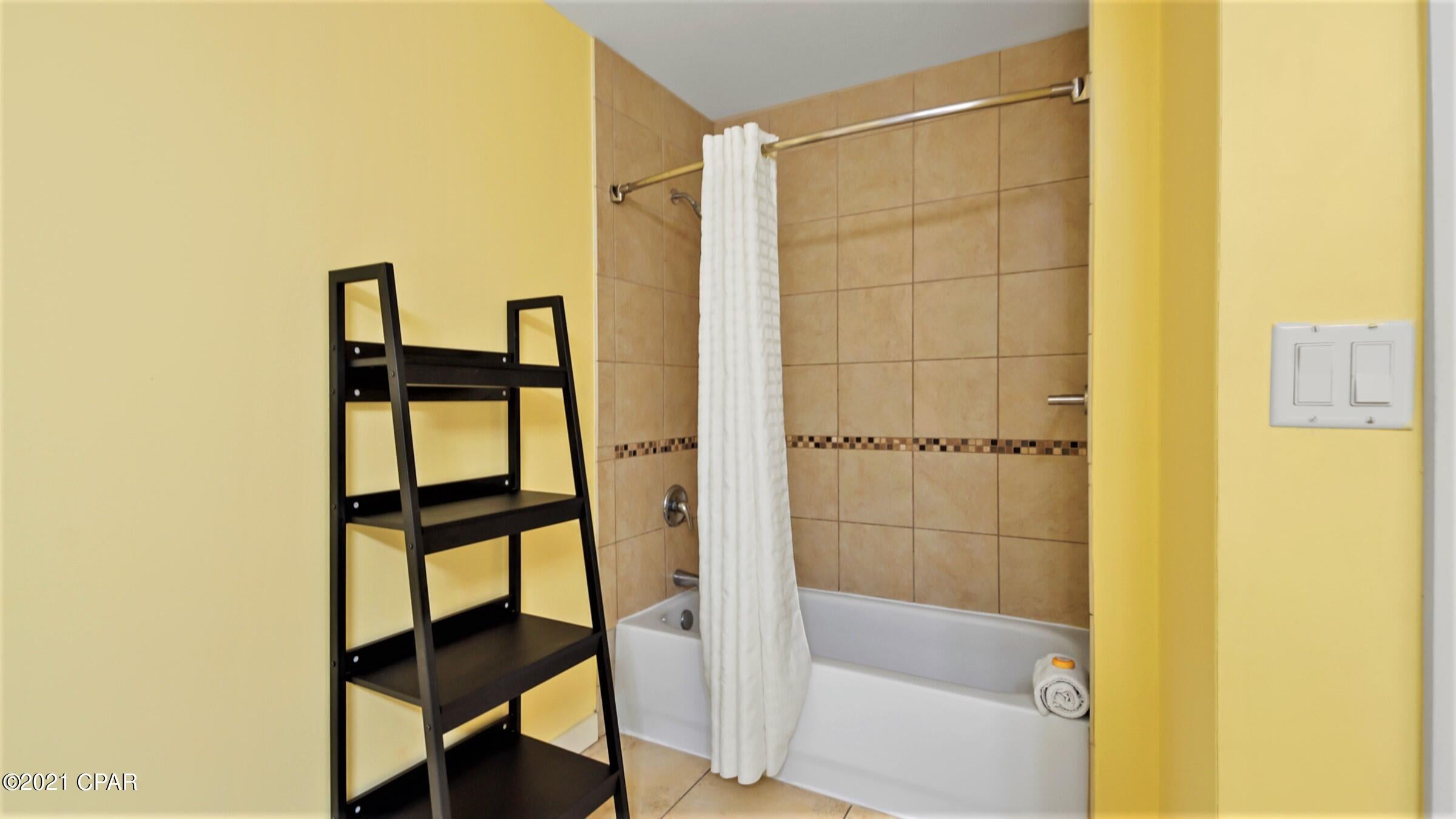 Origin At Seahaven - Residential