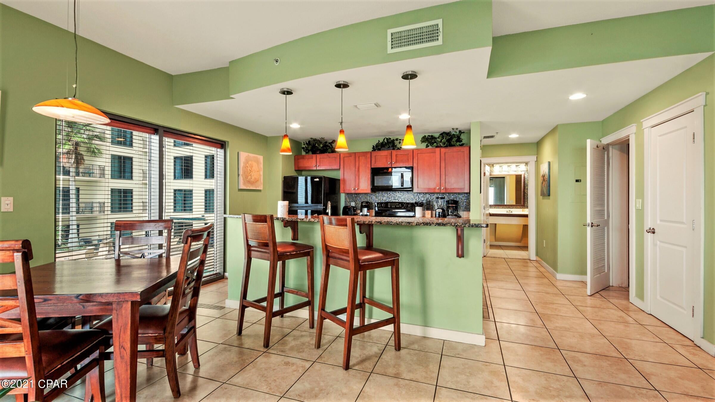 Origin At Seahaven - Residential
