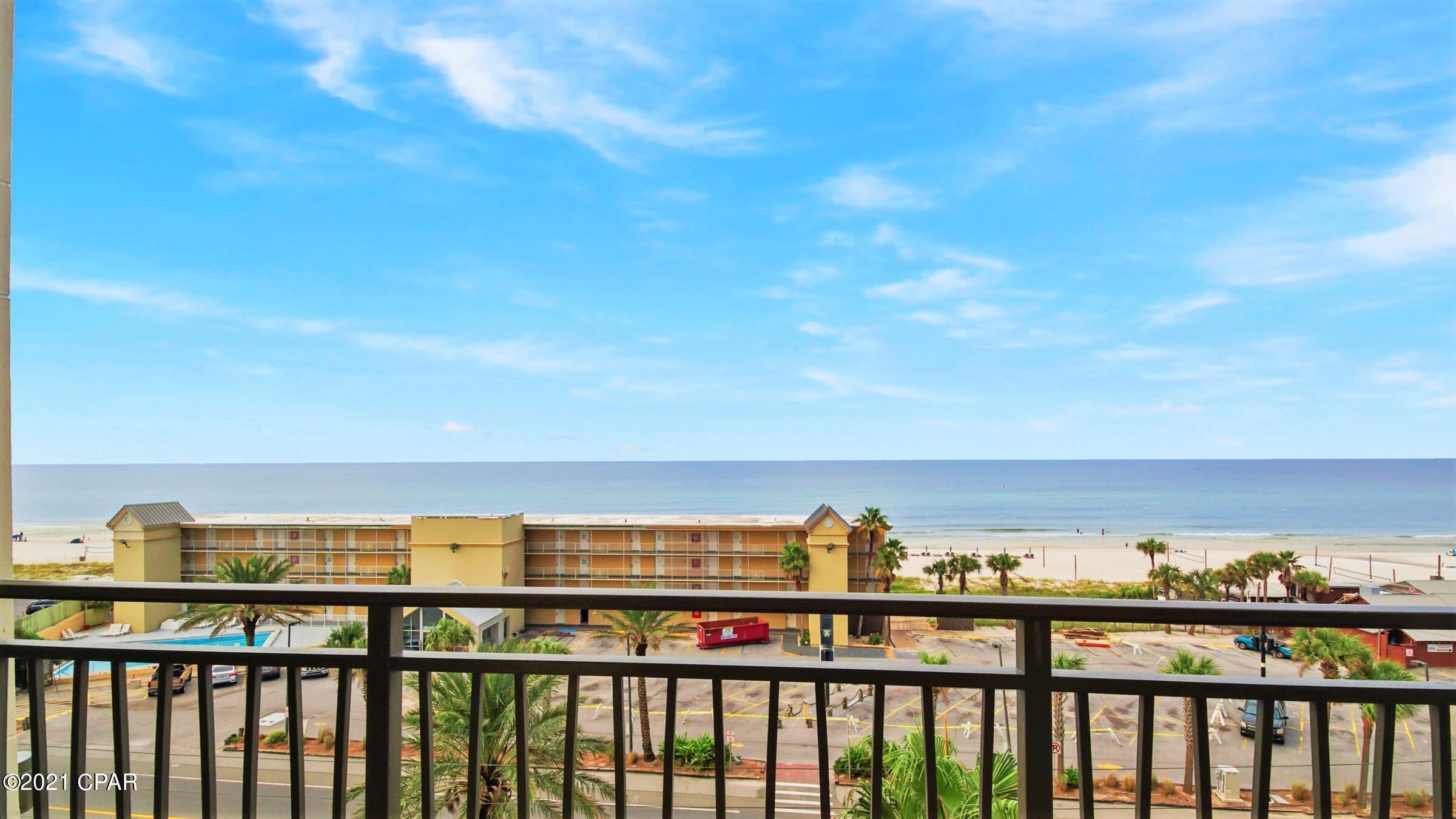 Origin At Seahaven - Residential