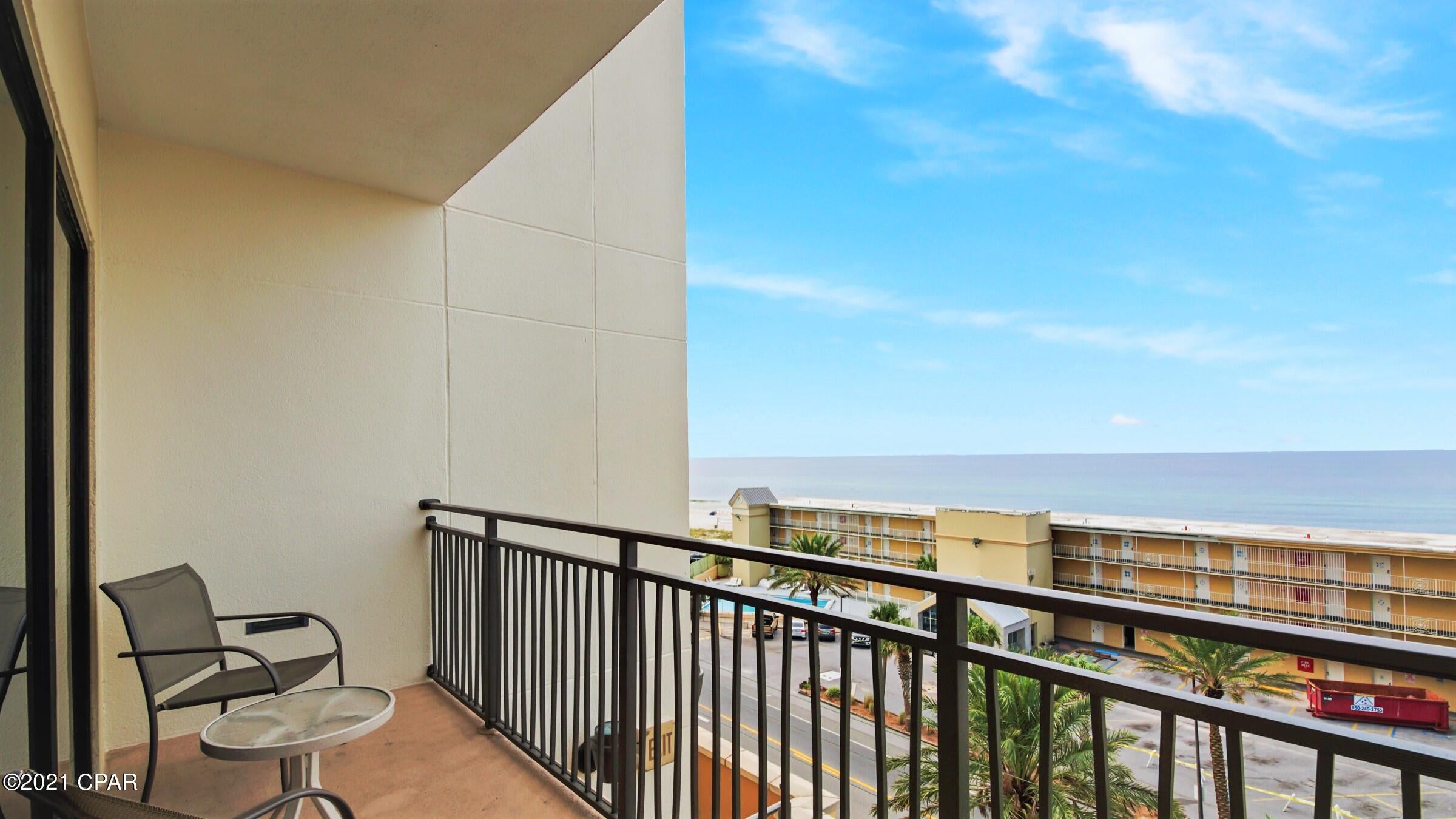 Origin At Seahaven - Residential