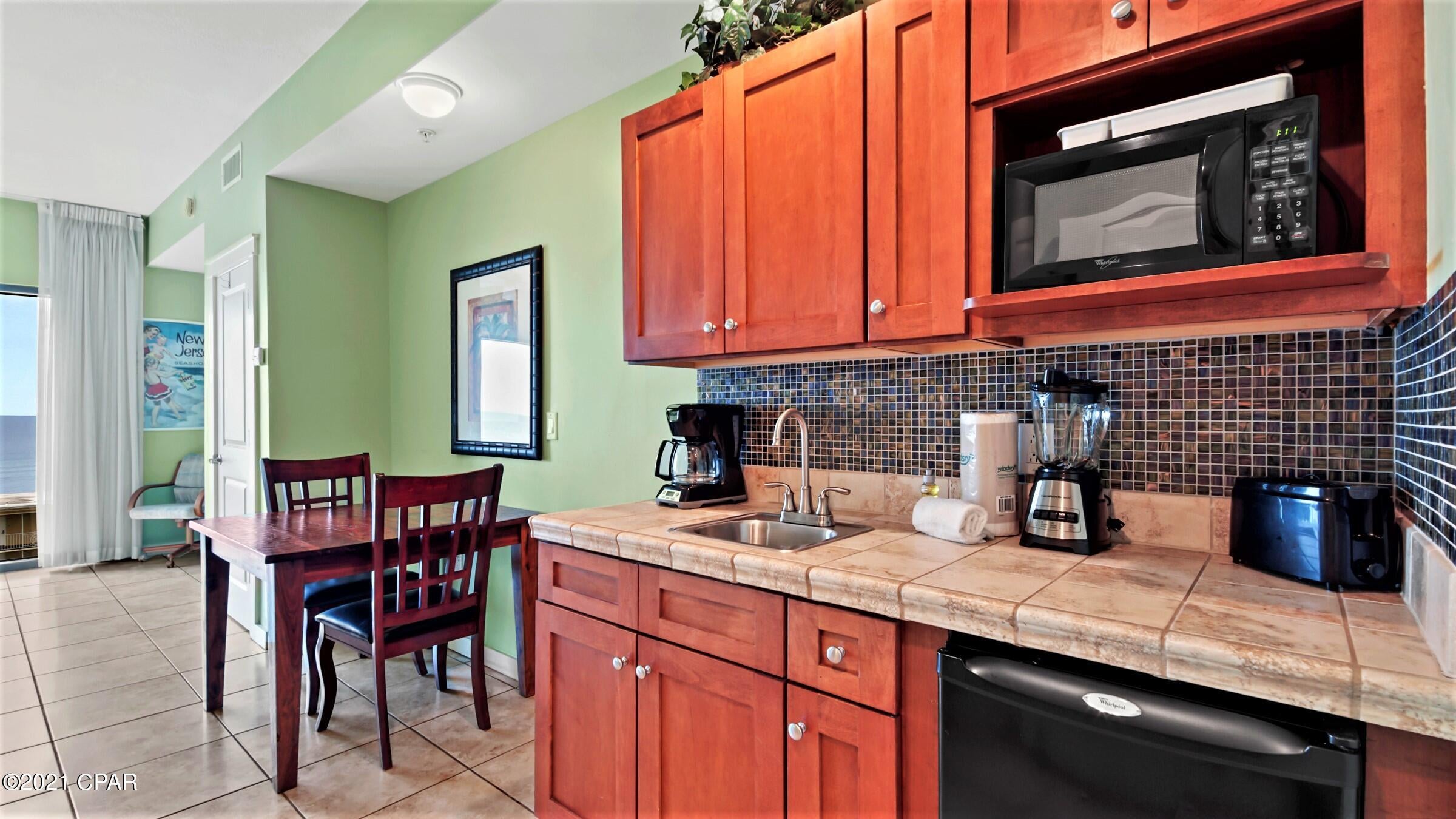 Origin At Seahaven - Residential