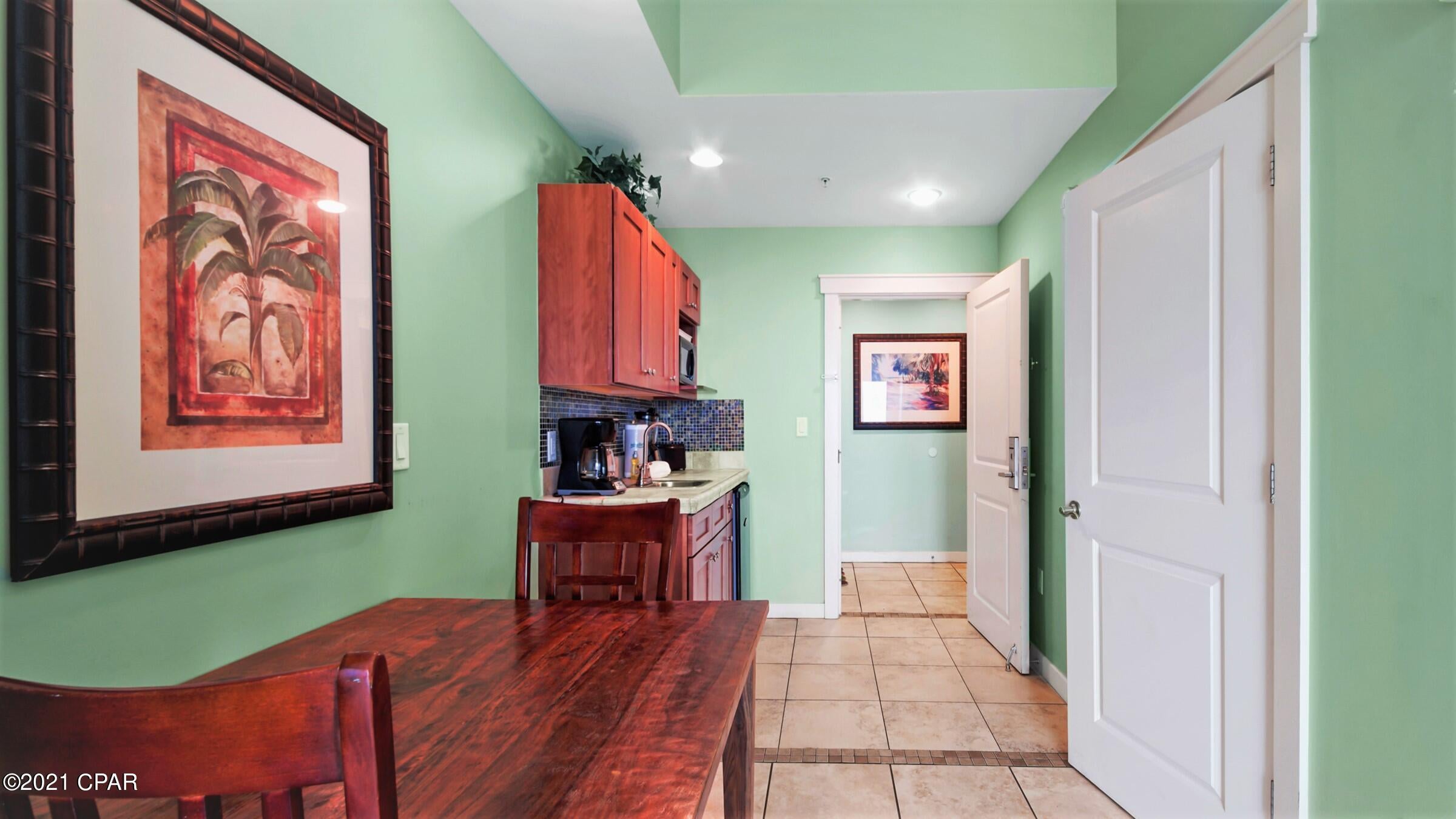 Origin At Seahaven - Residential