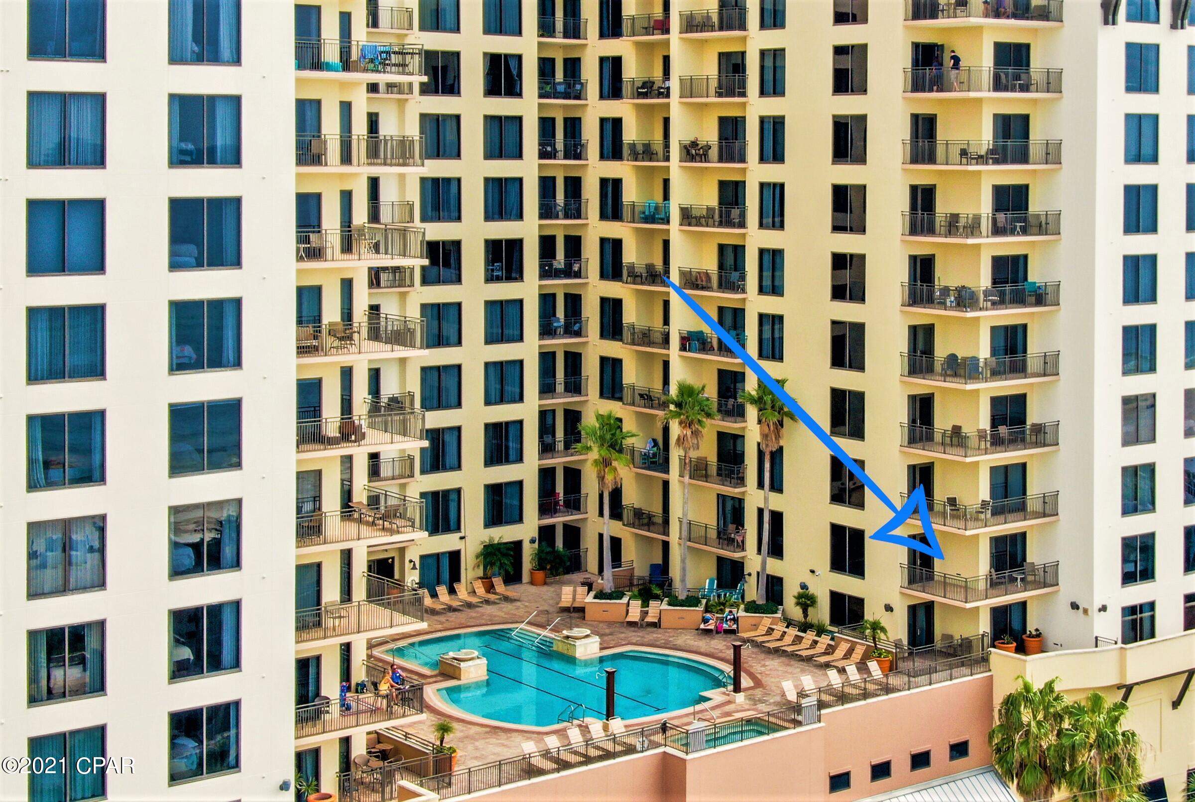 Origin At Seahaven - Residential