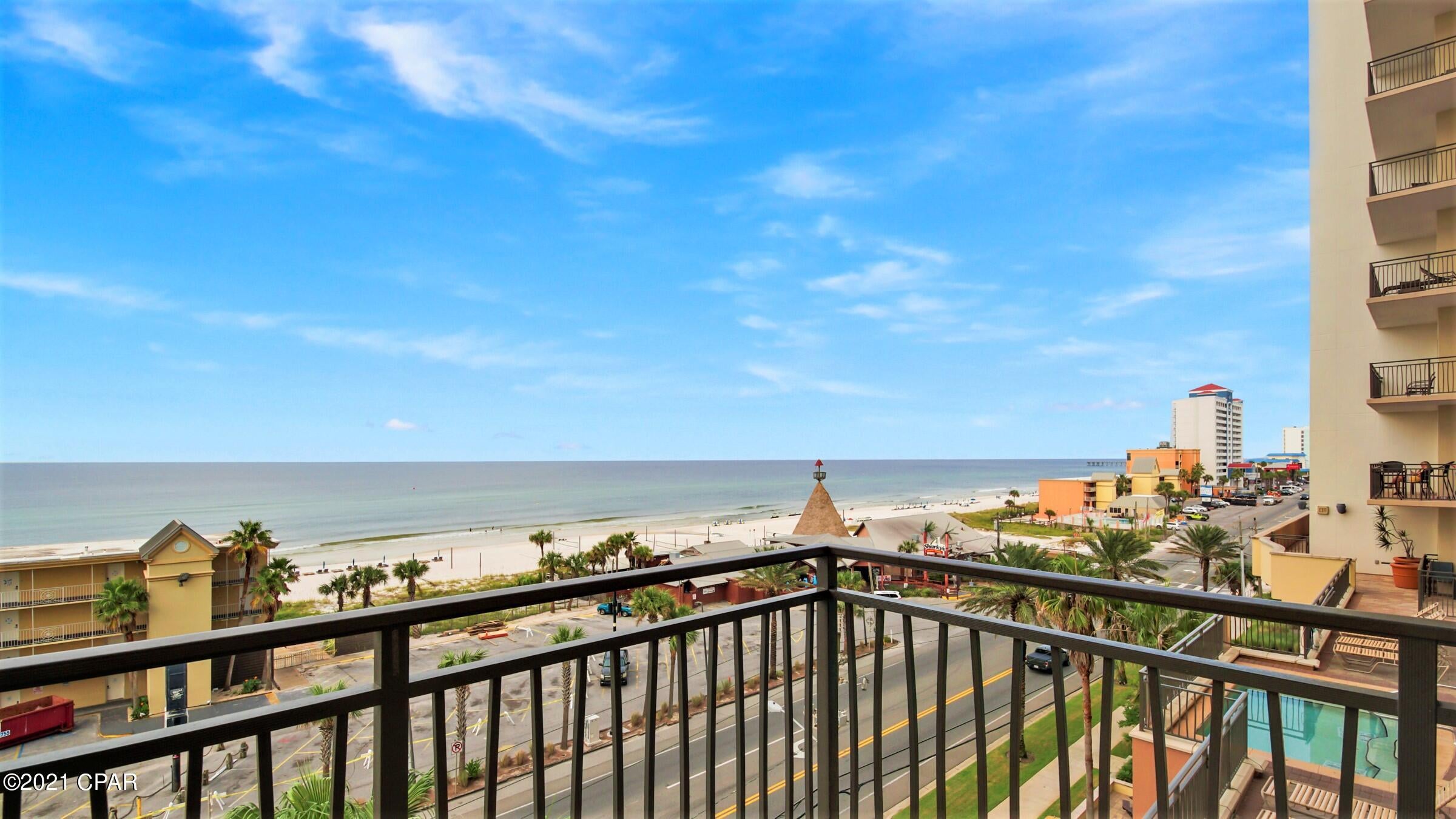Origin At Seahaven - Residential