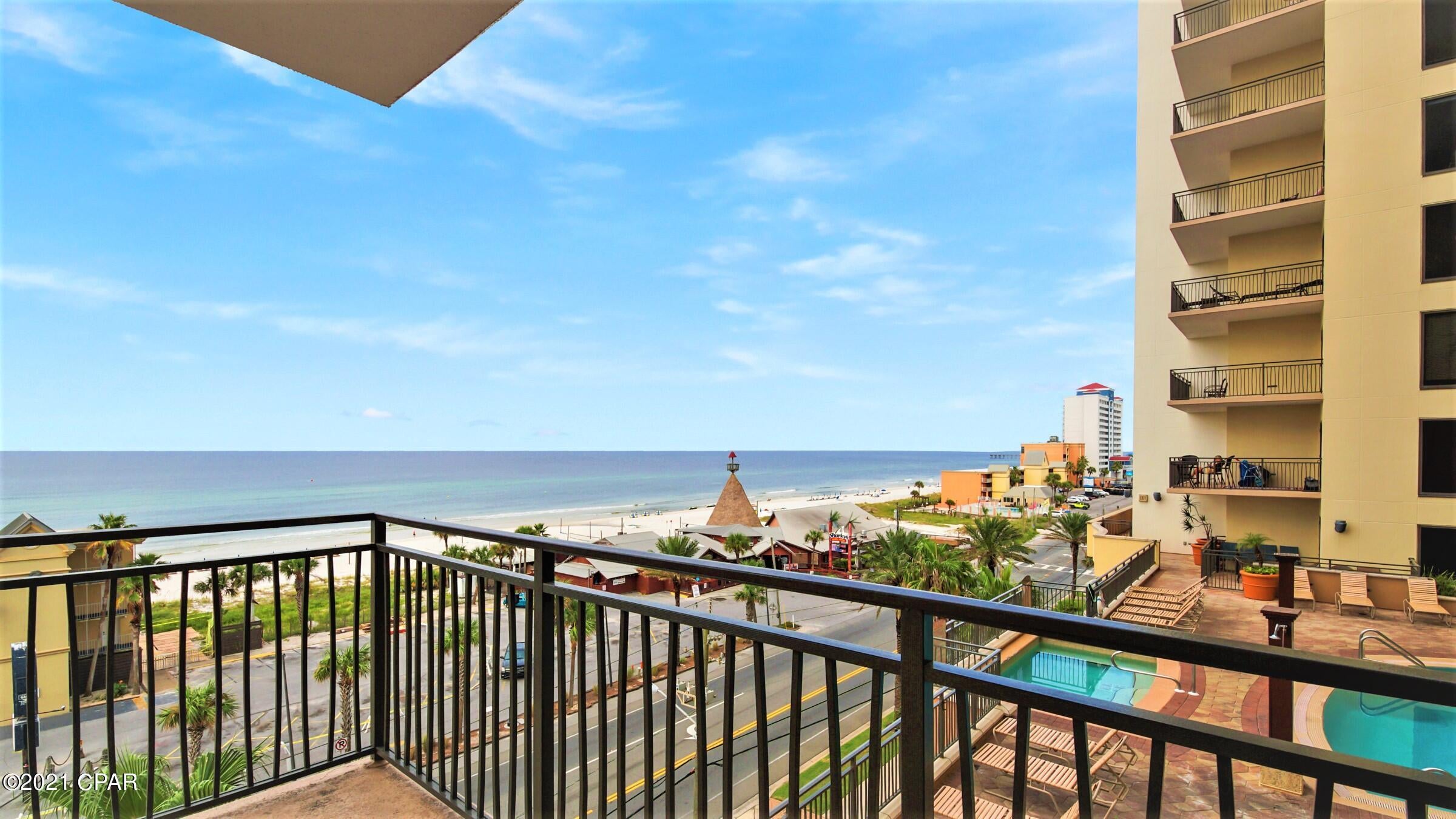 Origin At Seahaven - Residential