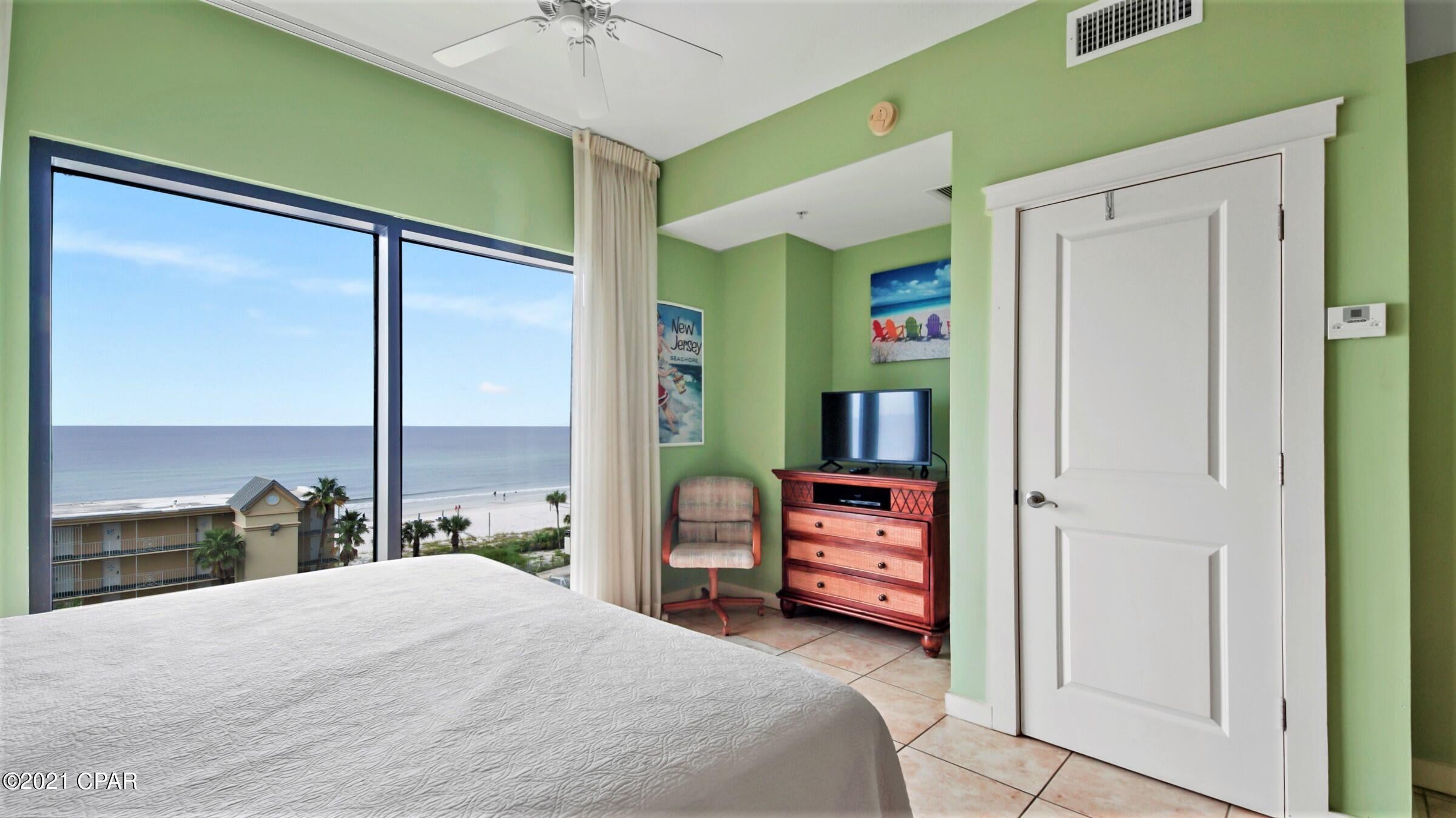 Origin At Seahaven - Residential