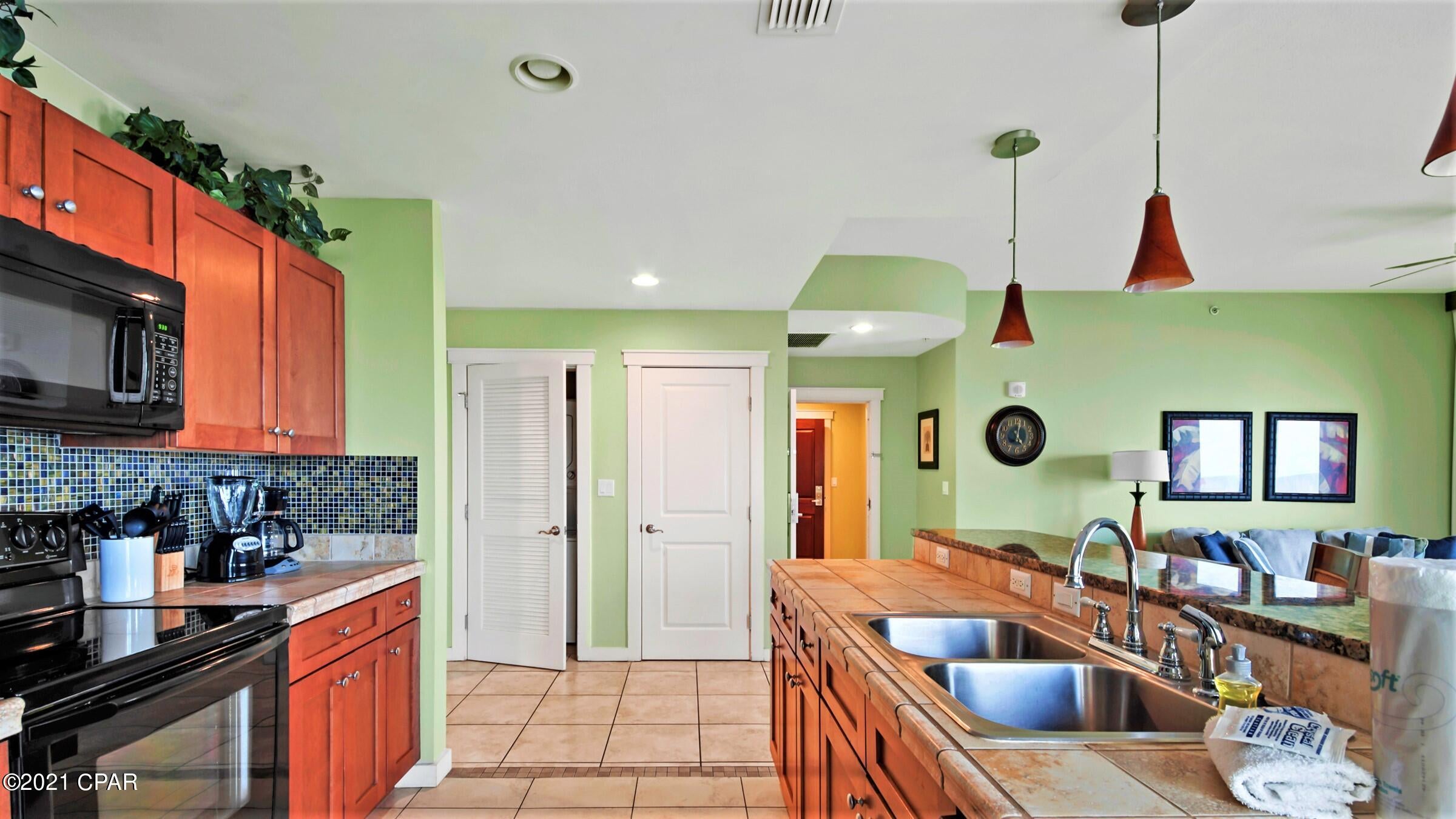 Origin At Seahaven - Residential