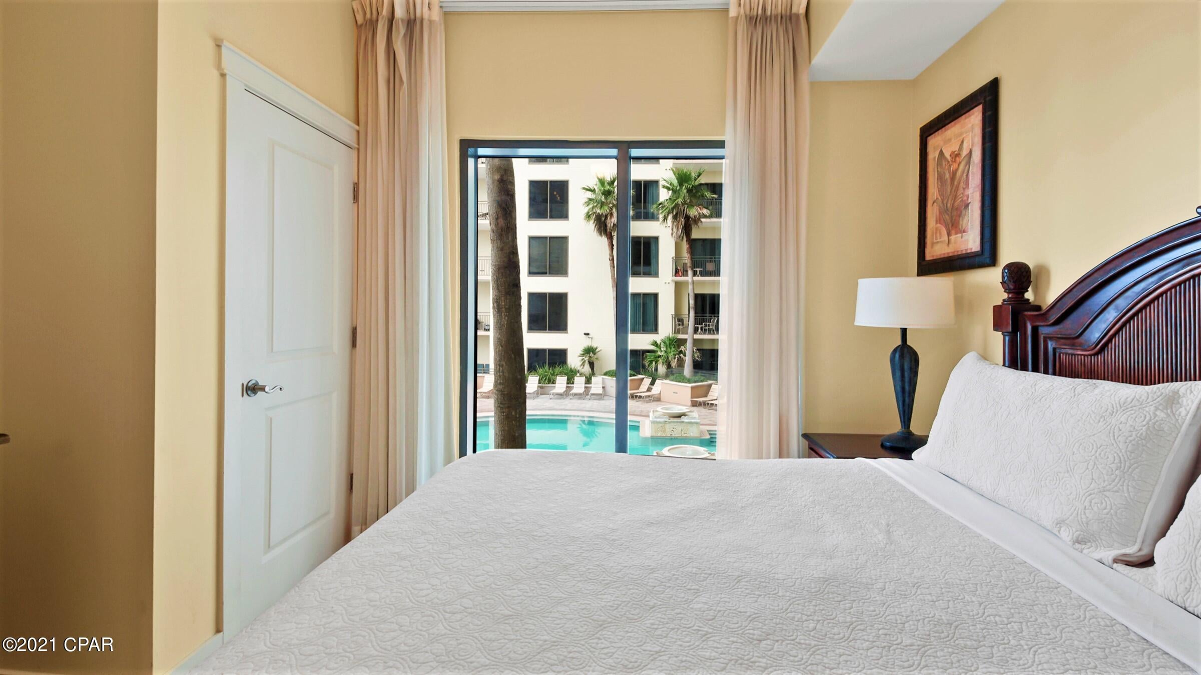 Origin At Seahaven - Residential