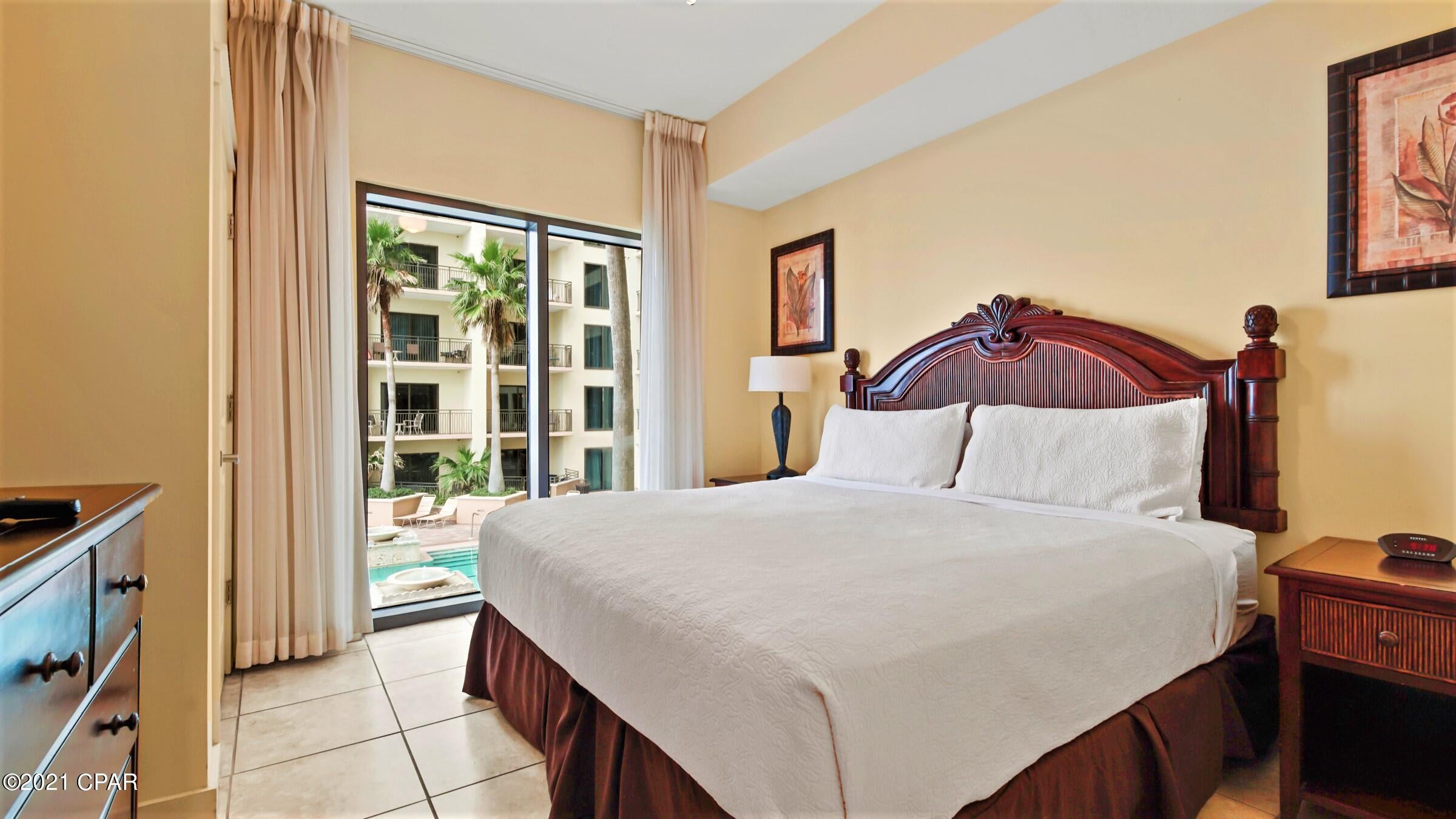 Origin At Seahaven - Residential