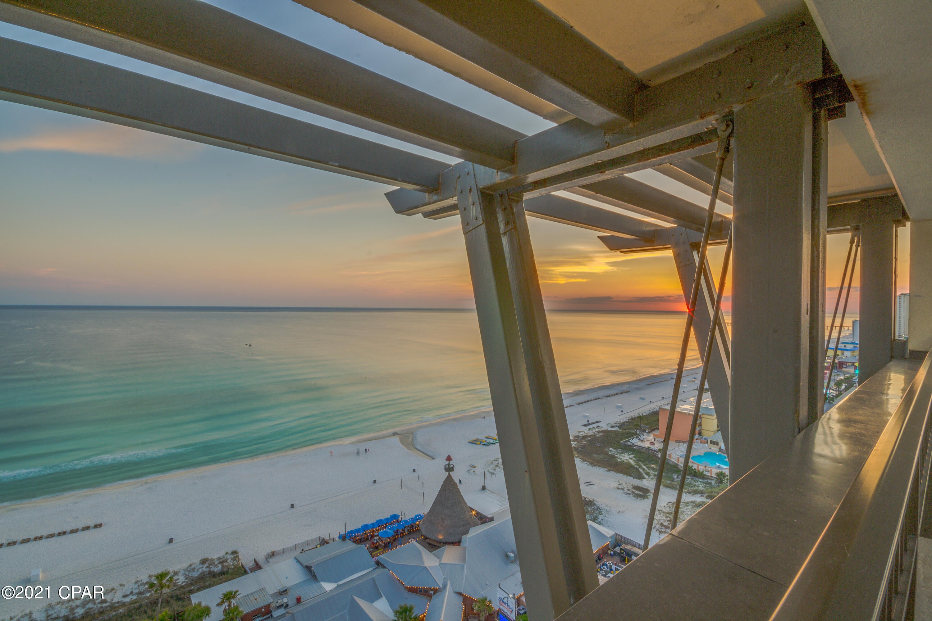 Origin At Seahaven - Residential