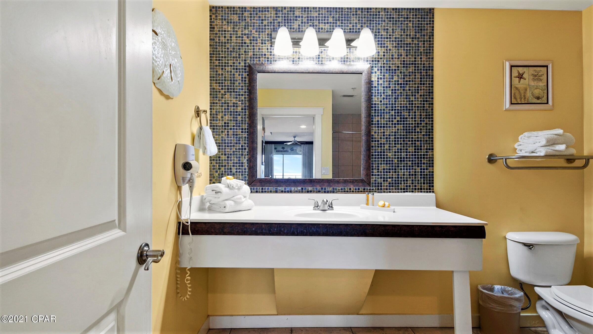 Origin At Seahaven - Residential