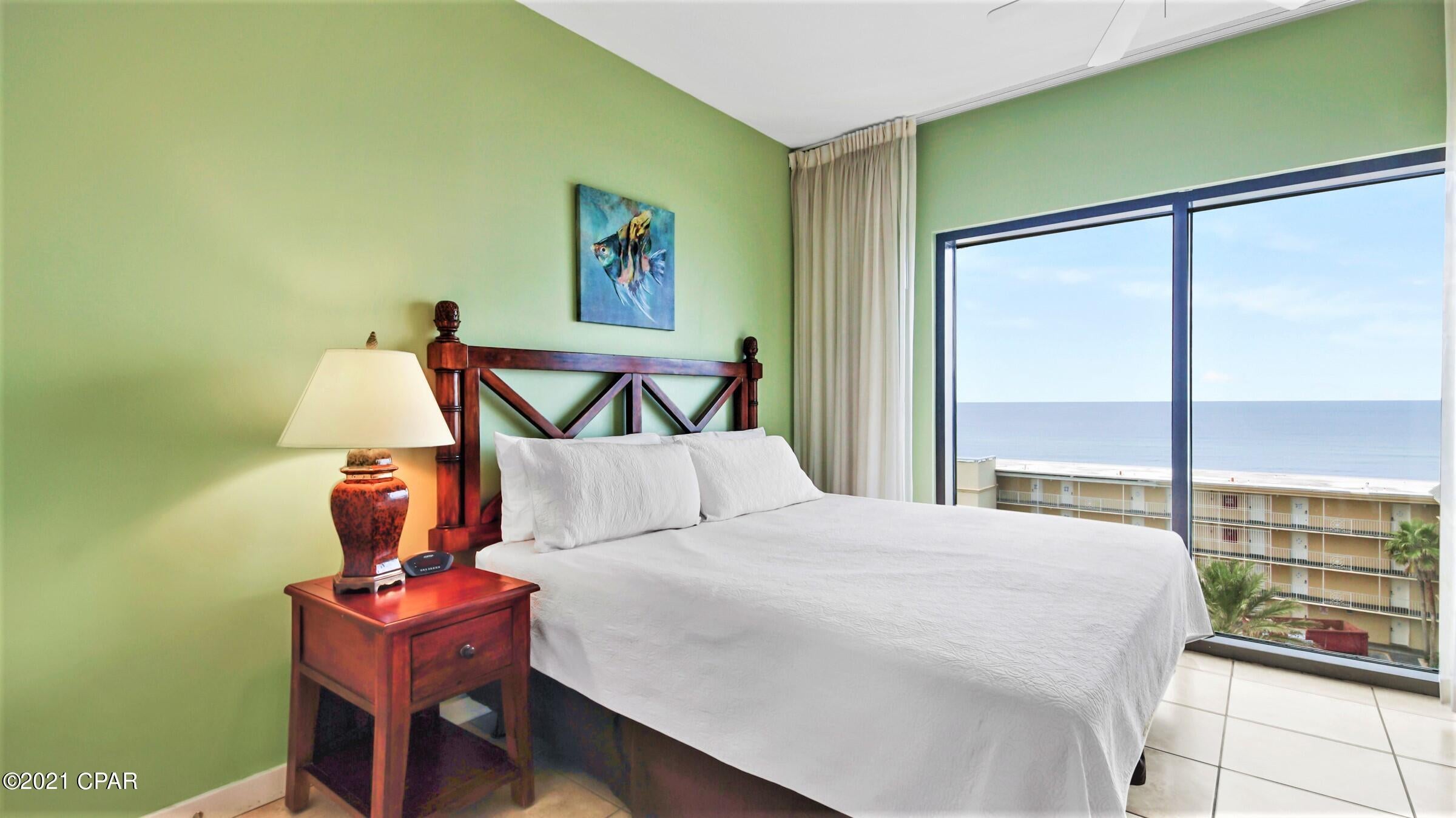 Origin At Seahaven - Residential