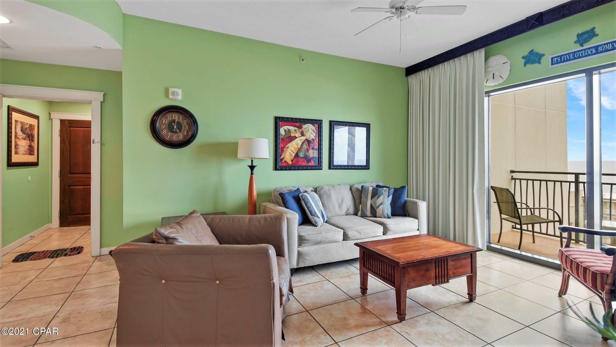 Origin At Seahaven - Residential
