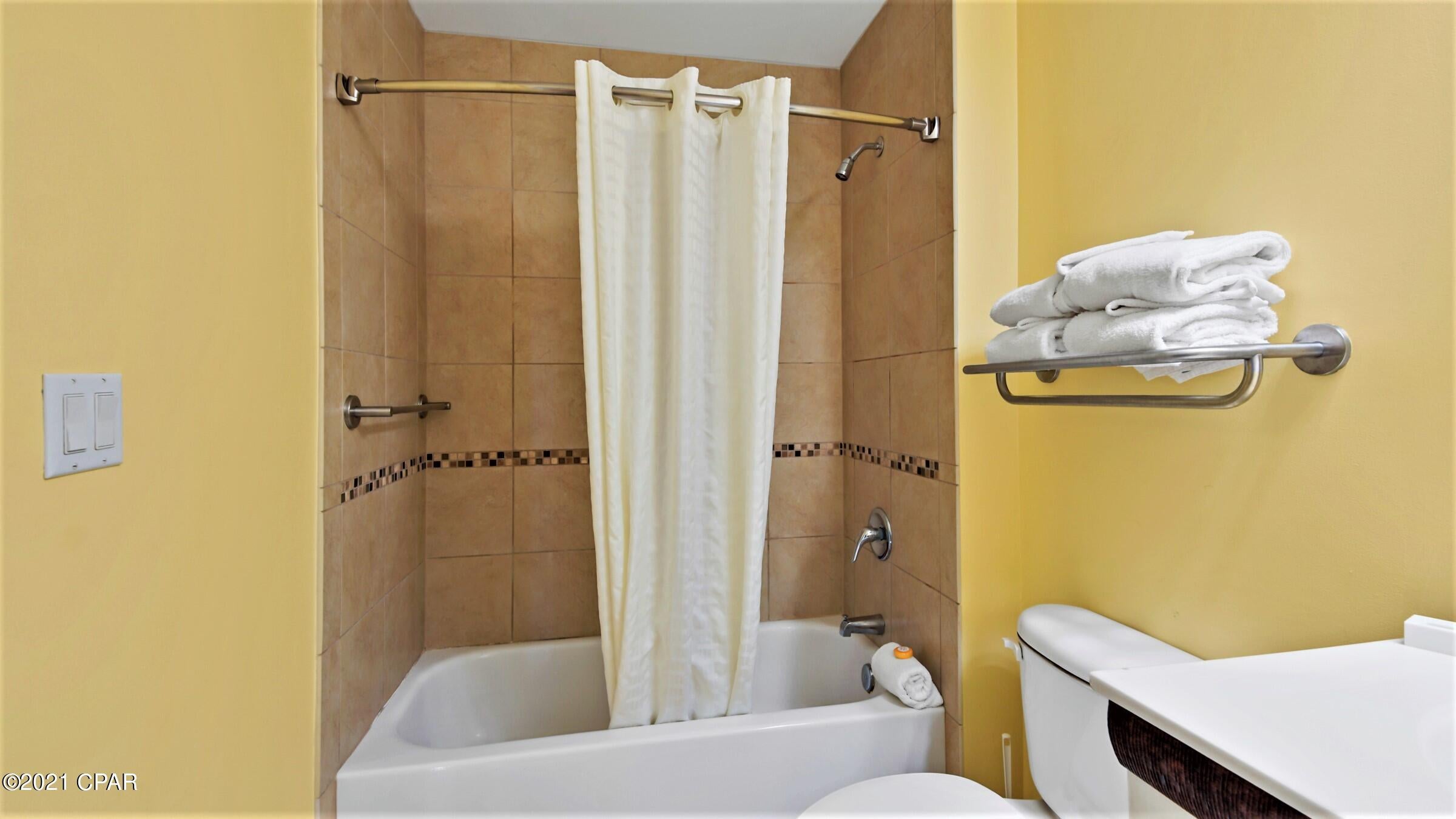 Origin At Seahaven - Residential