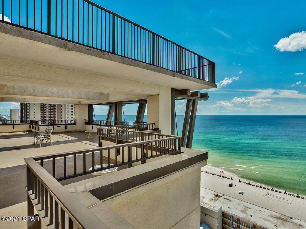 Origin At Seahaven - Residential