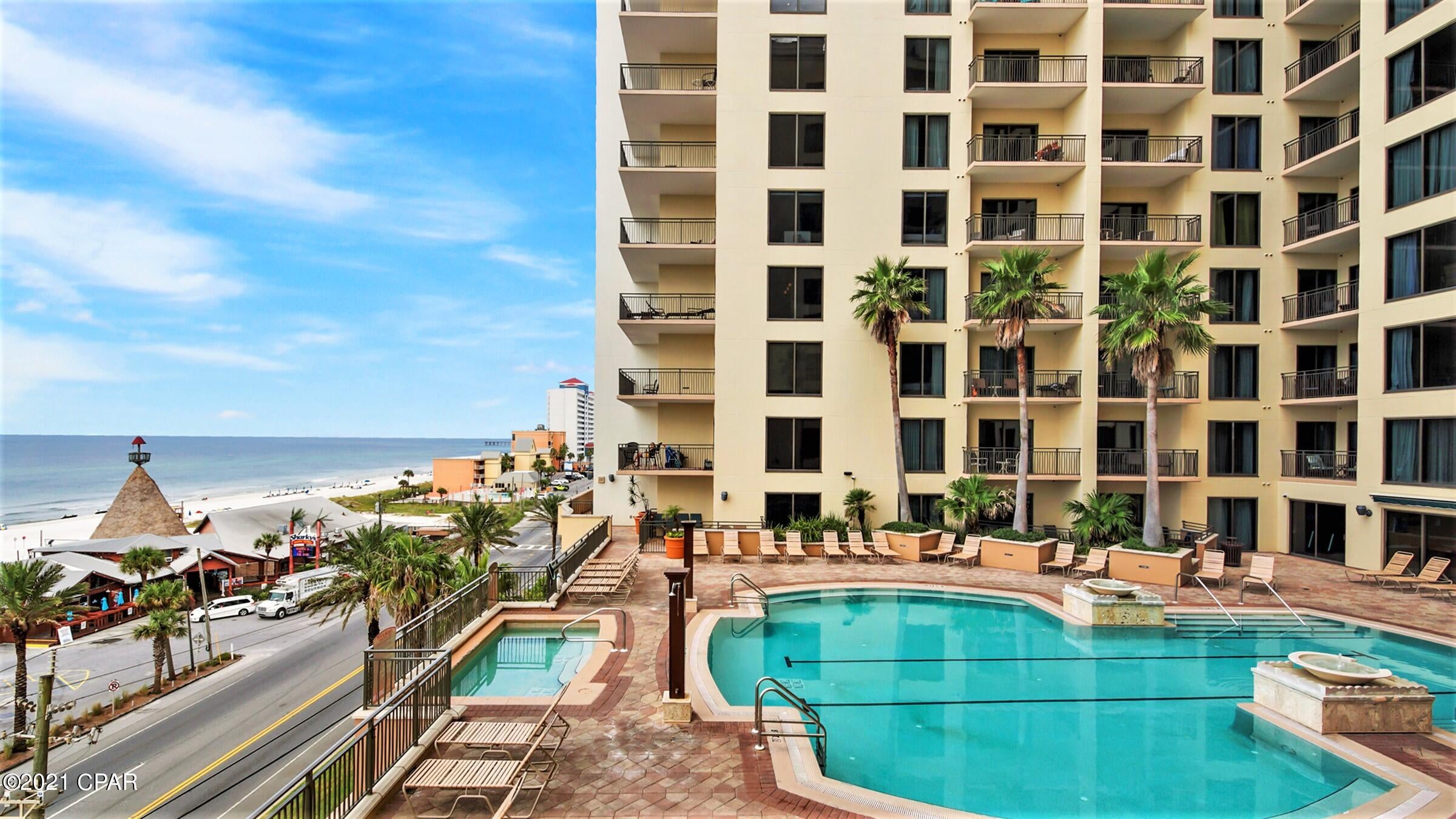Origin At Seahaven - Residential
