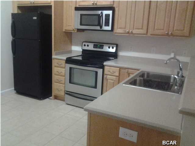 Avondale Estates - Residential Lease