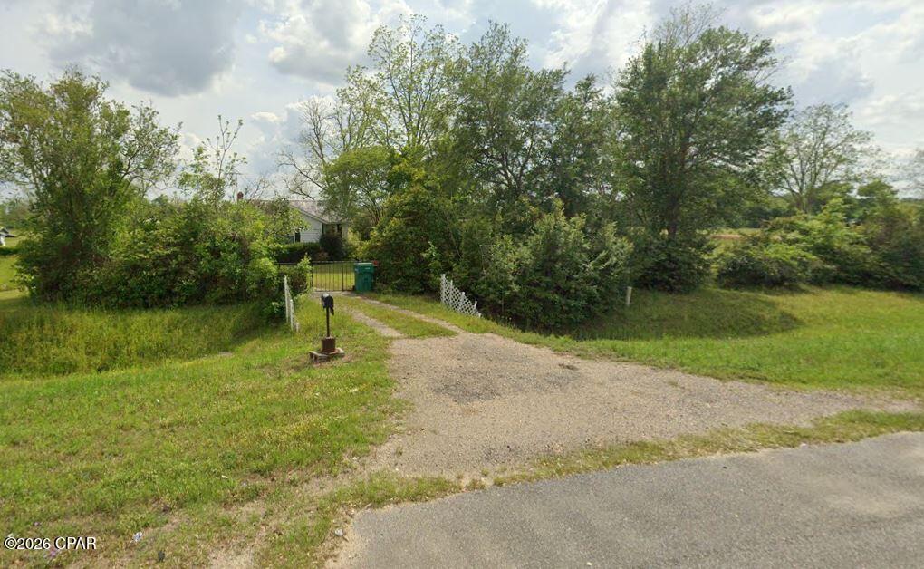 The site offers excellent potential for a farm, cattle horse ranch, with direct access off of the main HWY 90.

The property has been cleared of most trees, leaving only a few mature ones surrounding the house. It also features mature hayfields that would be ideal for horse/cattle grazing or other agricultural uses. Additionally, the grounds include several outbuildings for storage in addition to the main residence. This property has acreage and LOTS of potential!!

Please let me know if you would like more information or if you are interested in viewing the property.