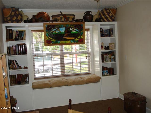 Emerald Lake Estates - Residential Lease