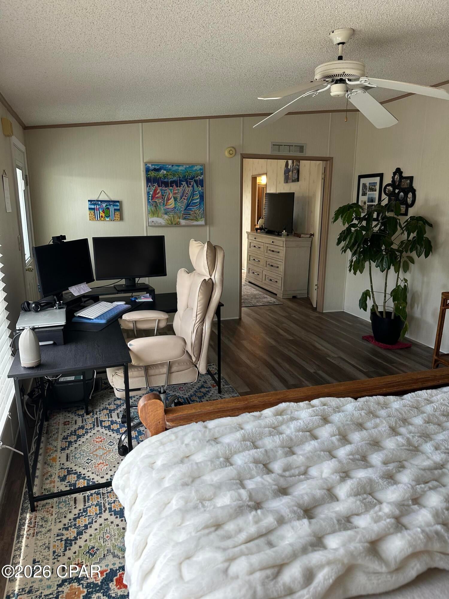 Greenwood Acres - Residential