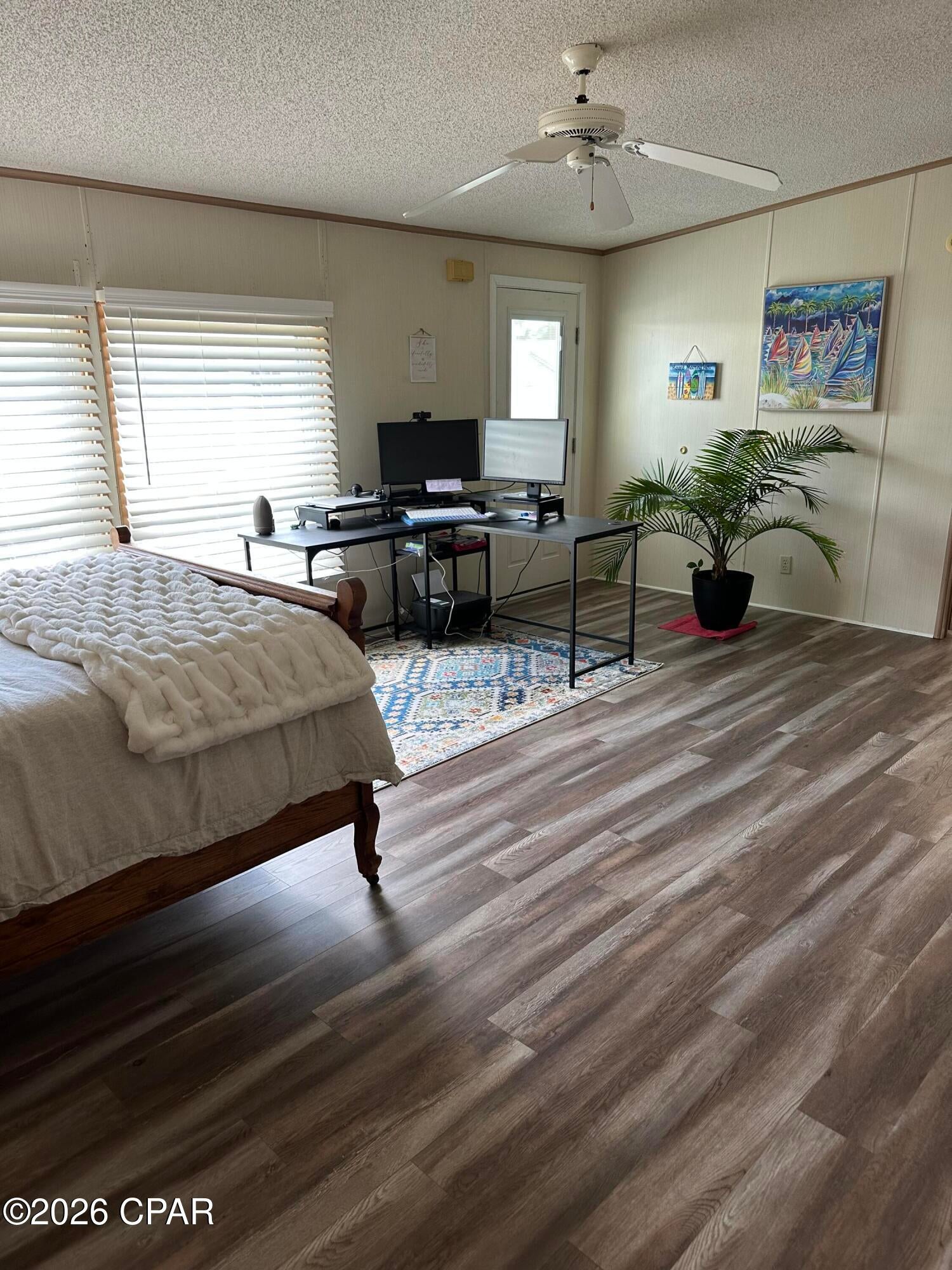 Greenwood Acres - Residential