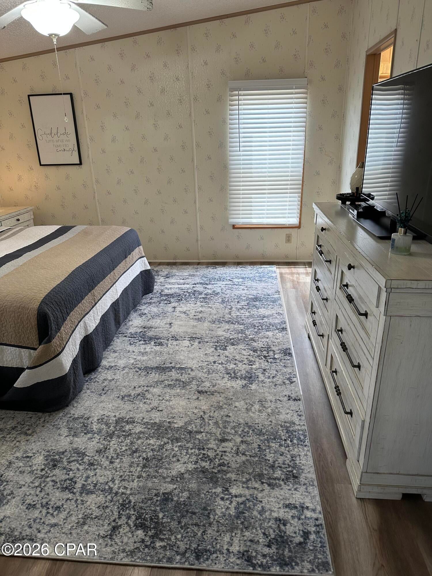 Greenwood Acres - Residential