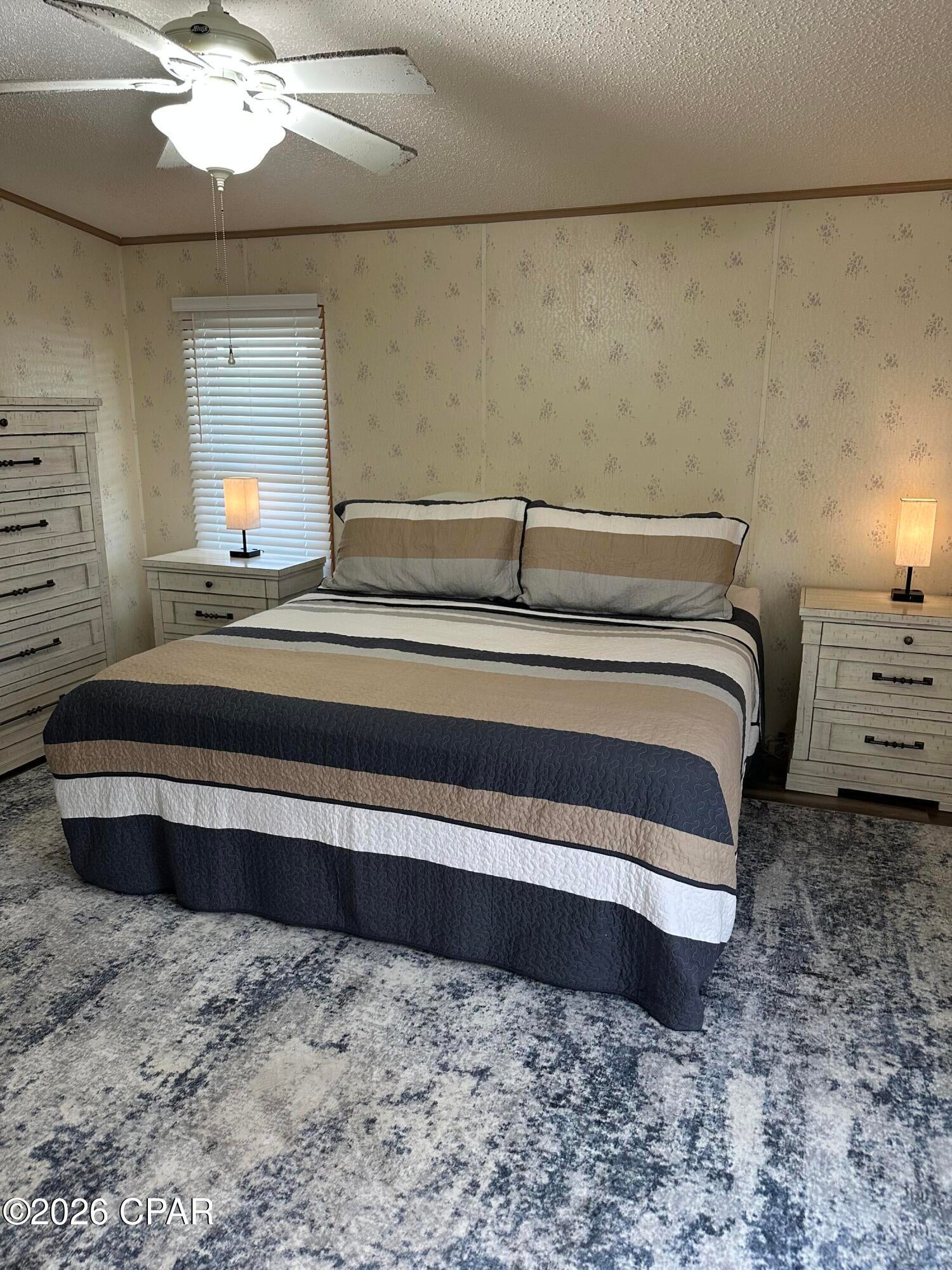 Greenwood Acres - Residential