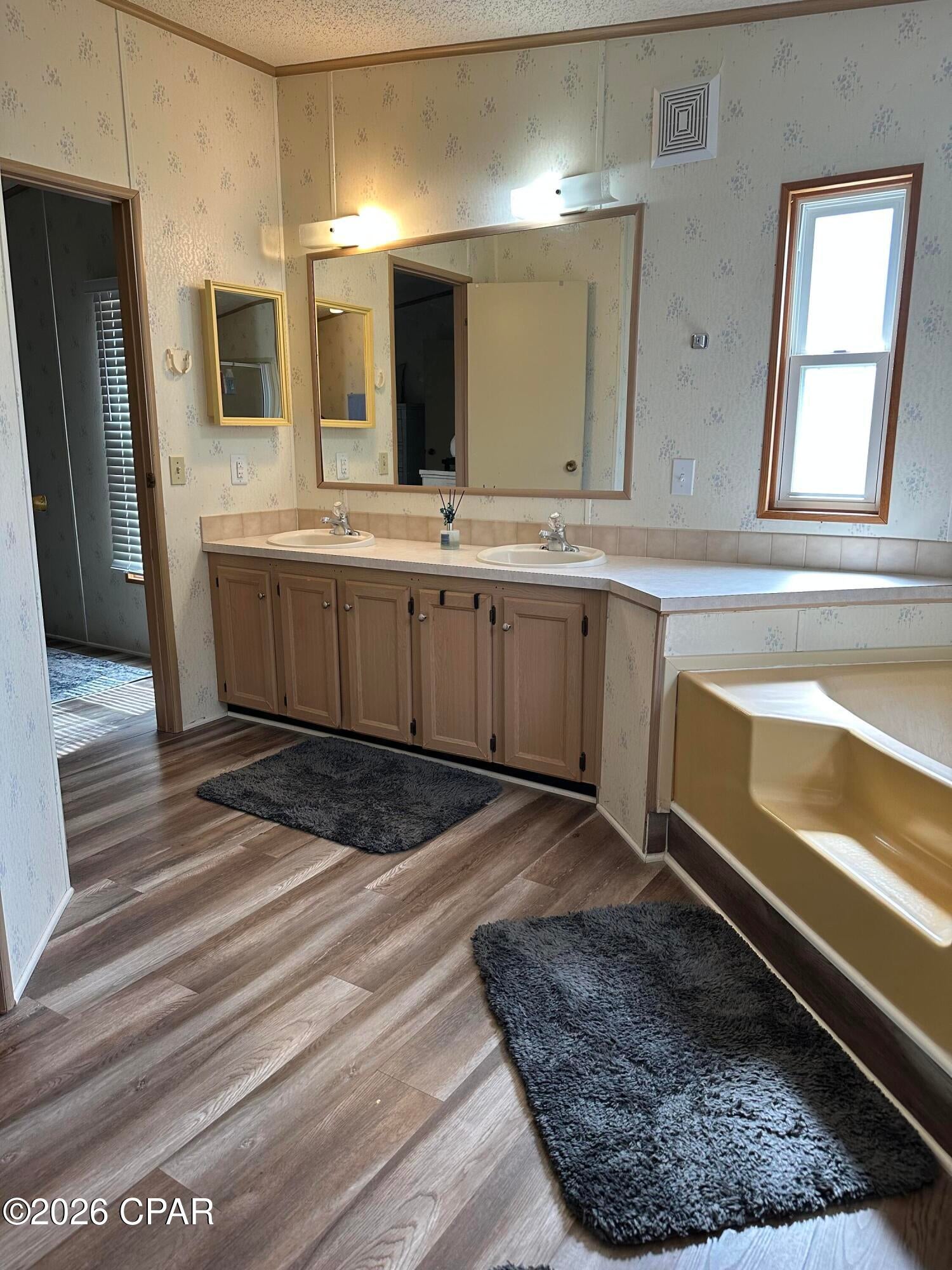 Greenwood Acres - Residential