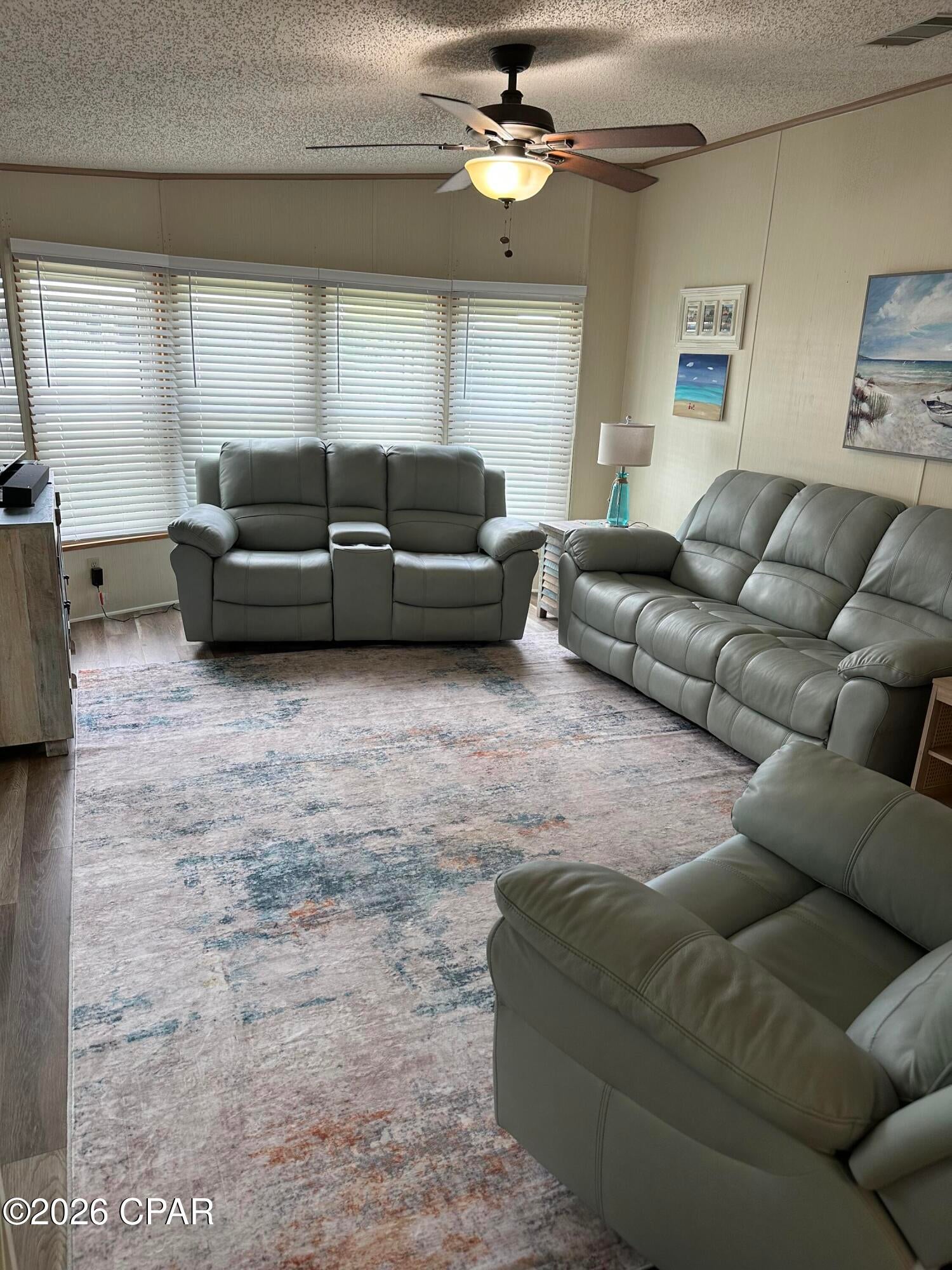 Greenwood Acres - Residential