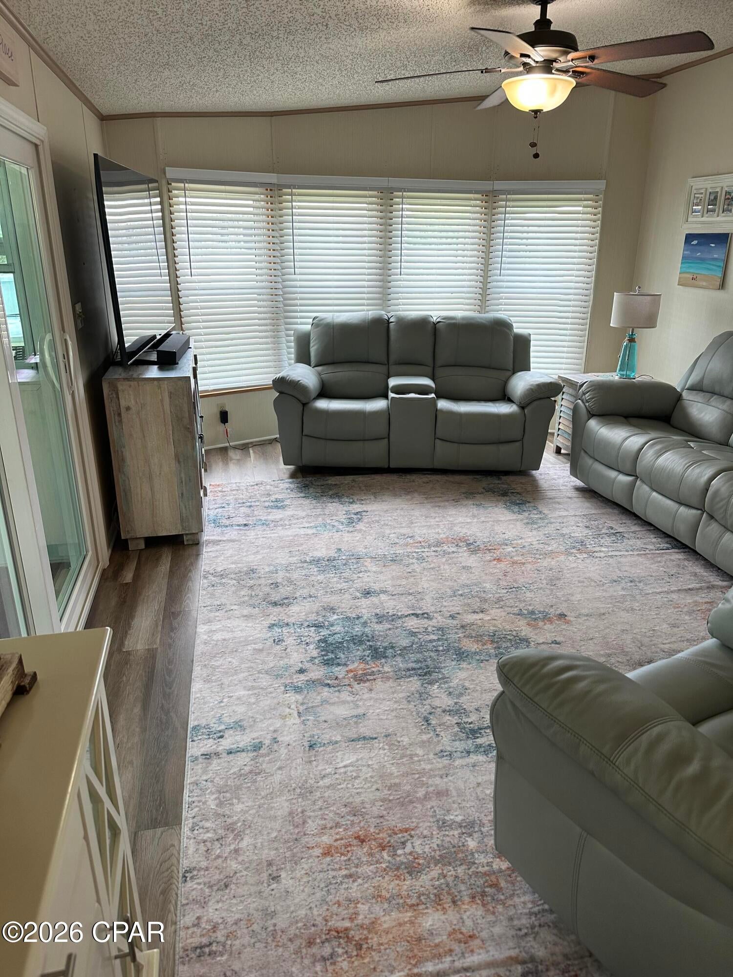 Greenwood Acres - Residential