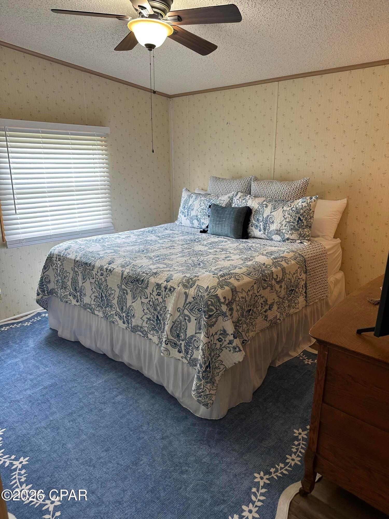 Greenwood Acres - Residential