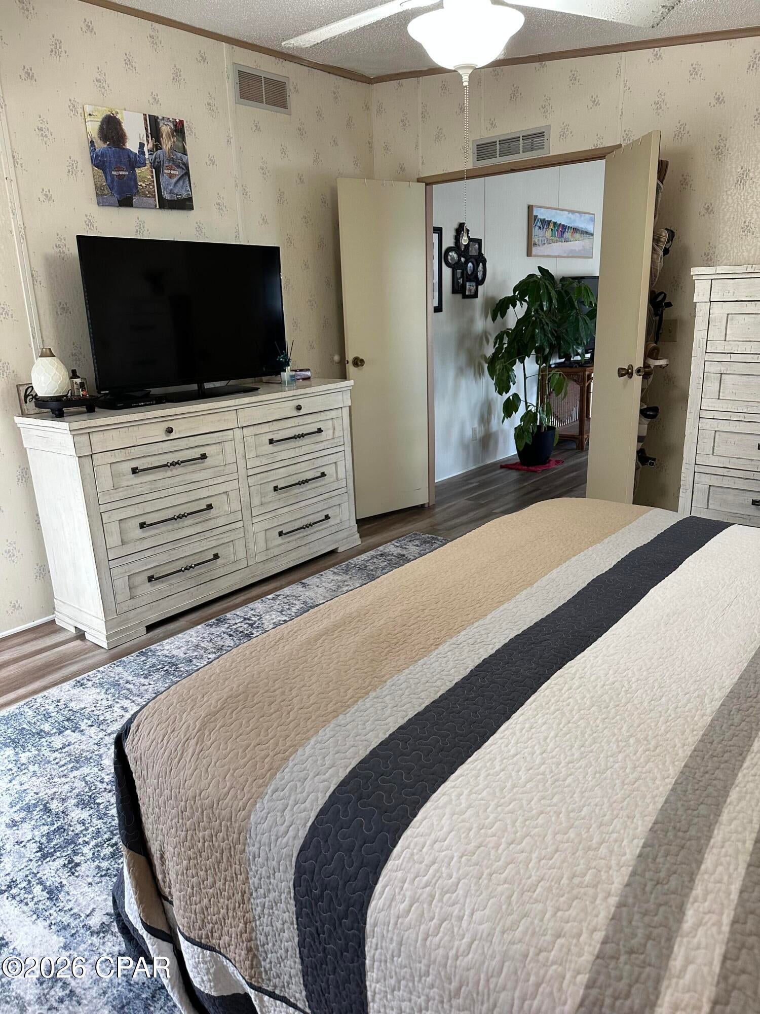 Greenwood Acres - Residential