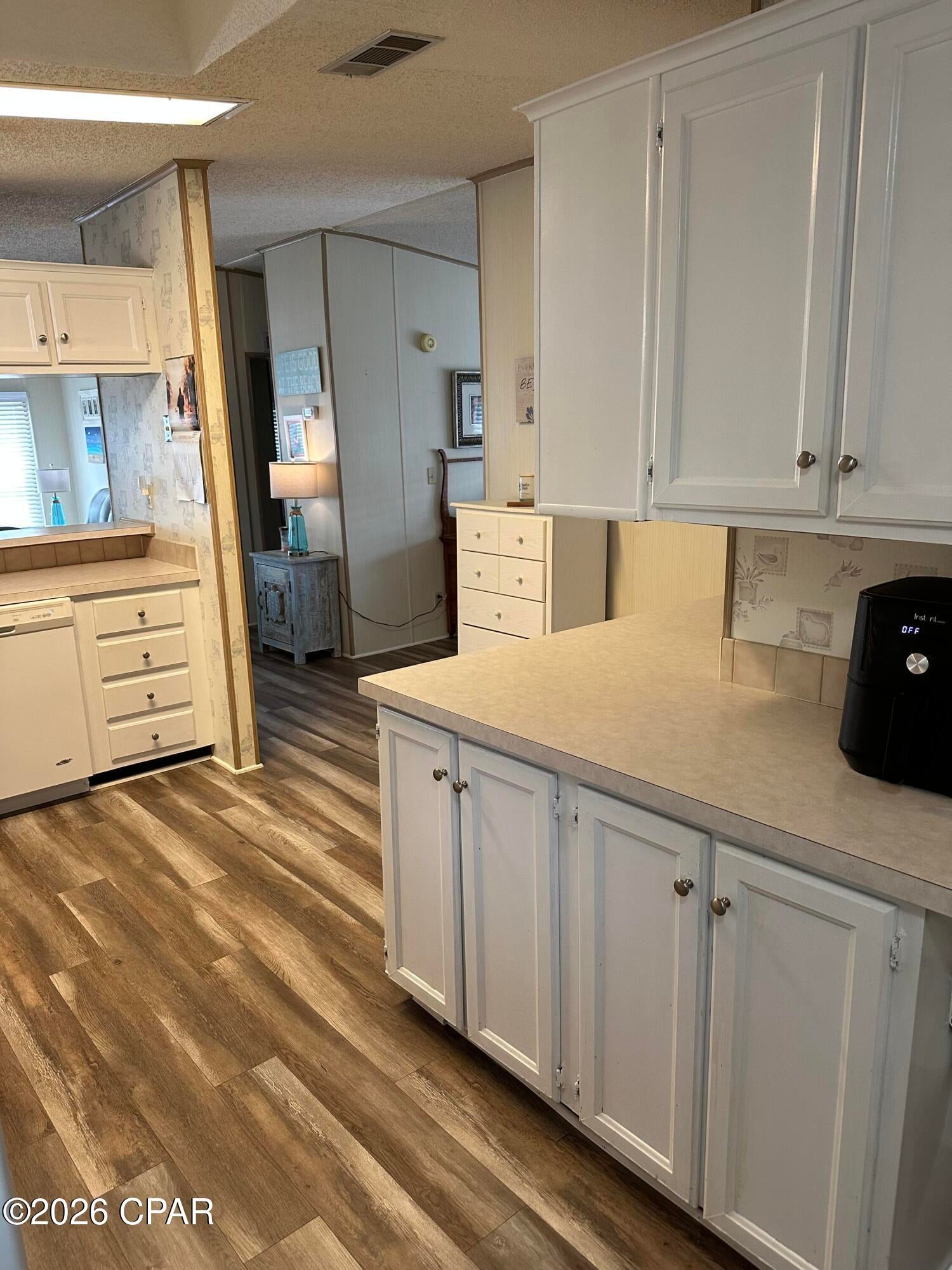 Greenwood Acres - Residential