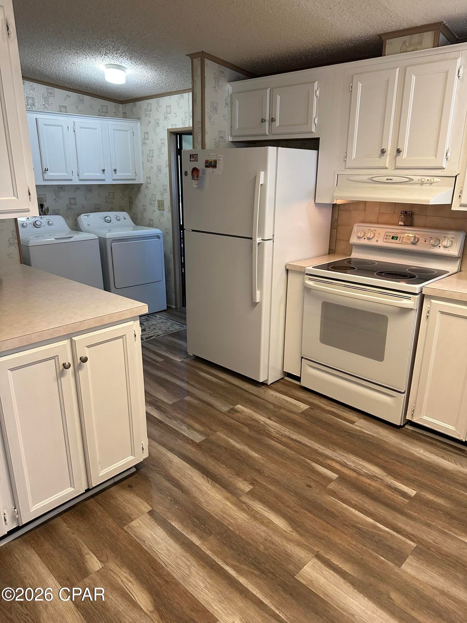 Greenwood Acres - Residential