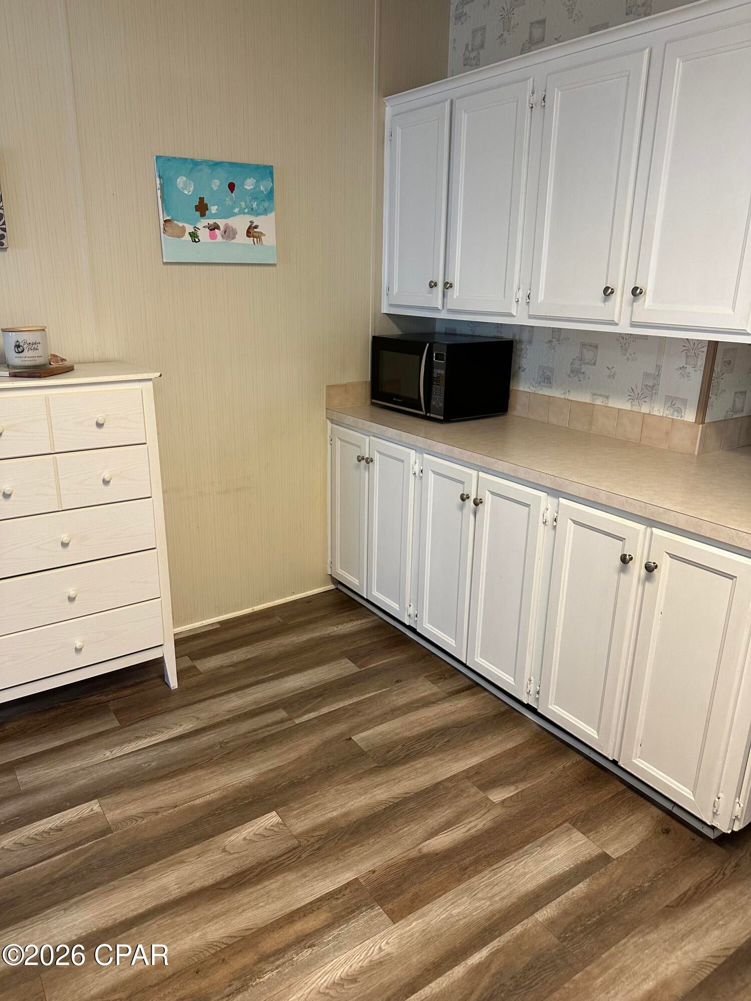 Greenwood Acres - Residential