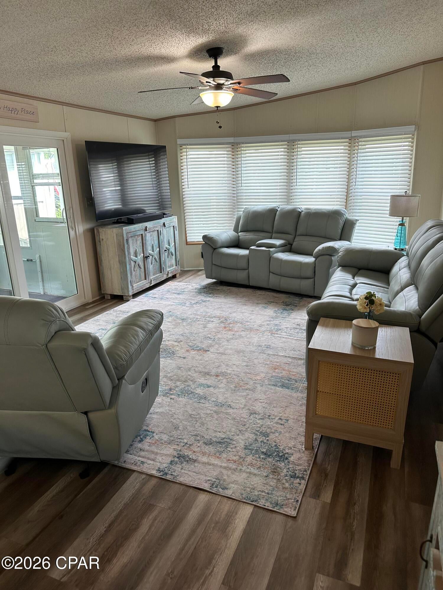 Greenwood Acres - Residential
