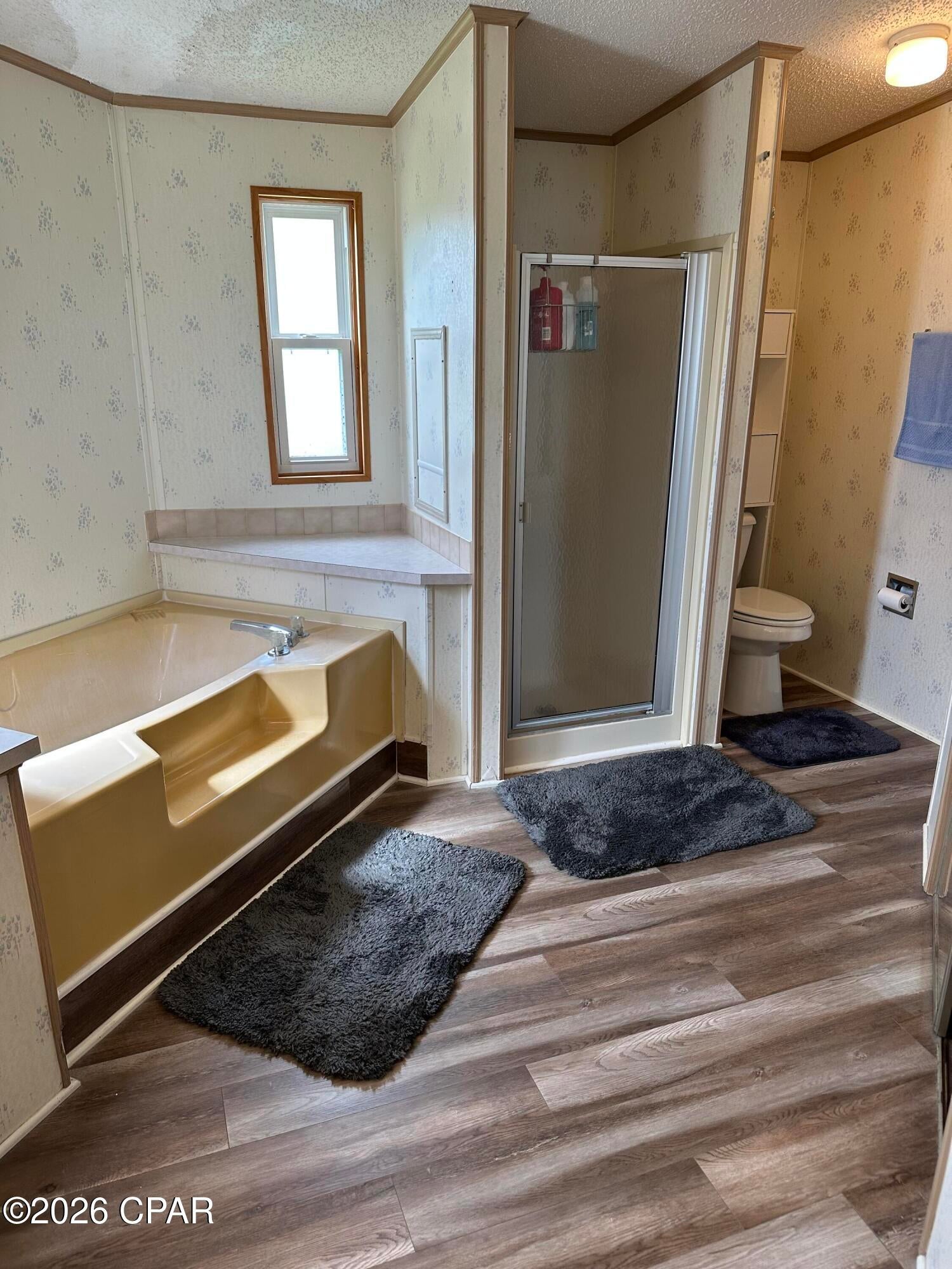 Greenwood Acres - Residential