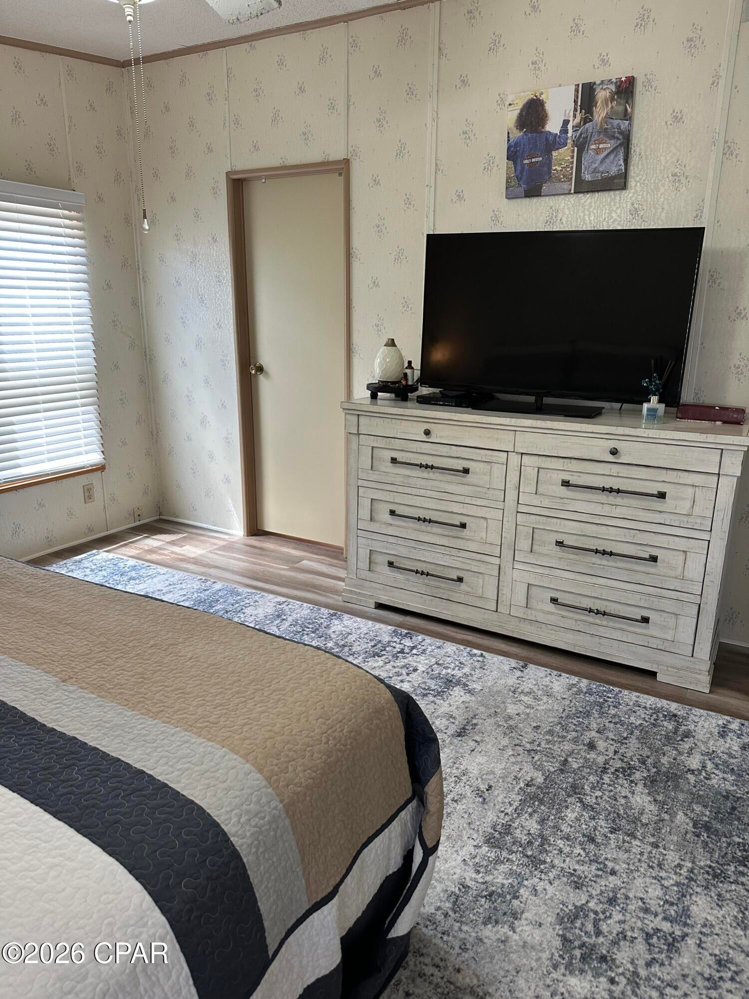 Greenwood Acres - Residential