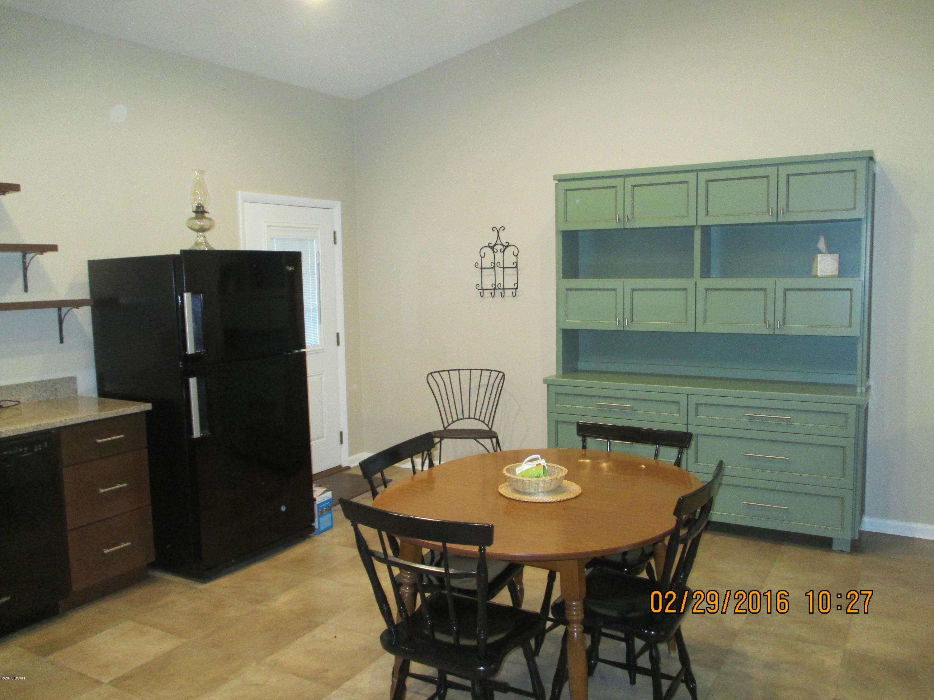 Harmon Plat - Residential