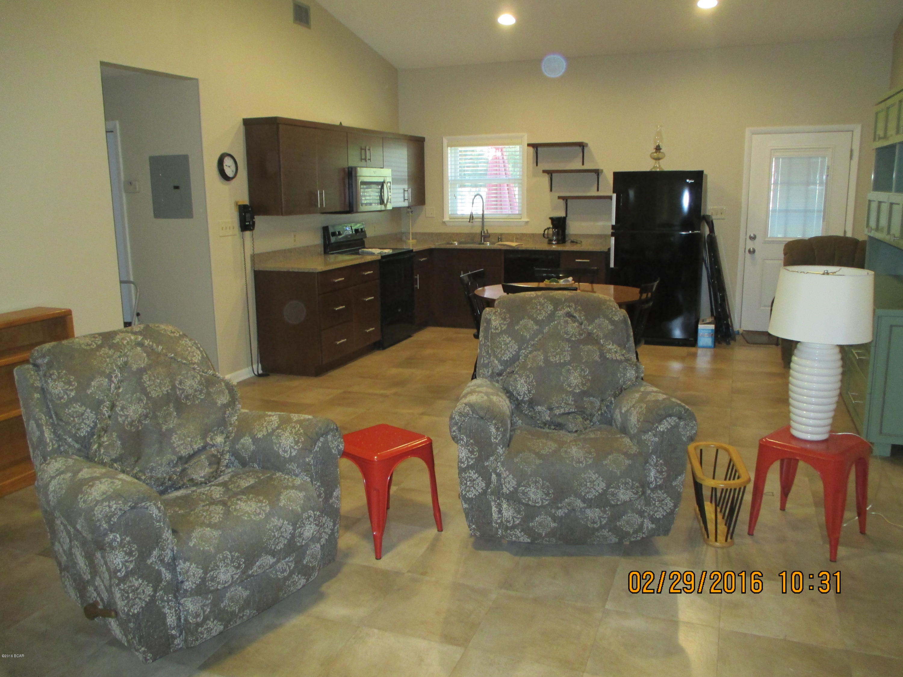 Harmon Plat - Residential