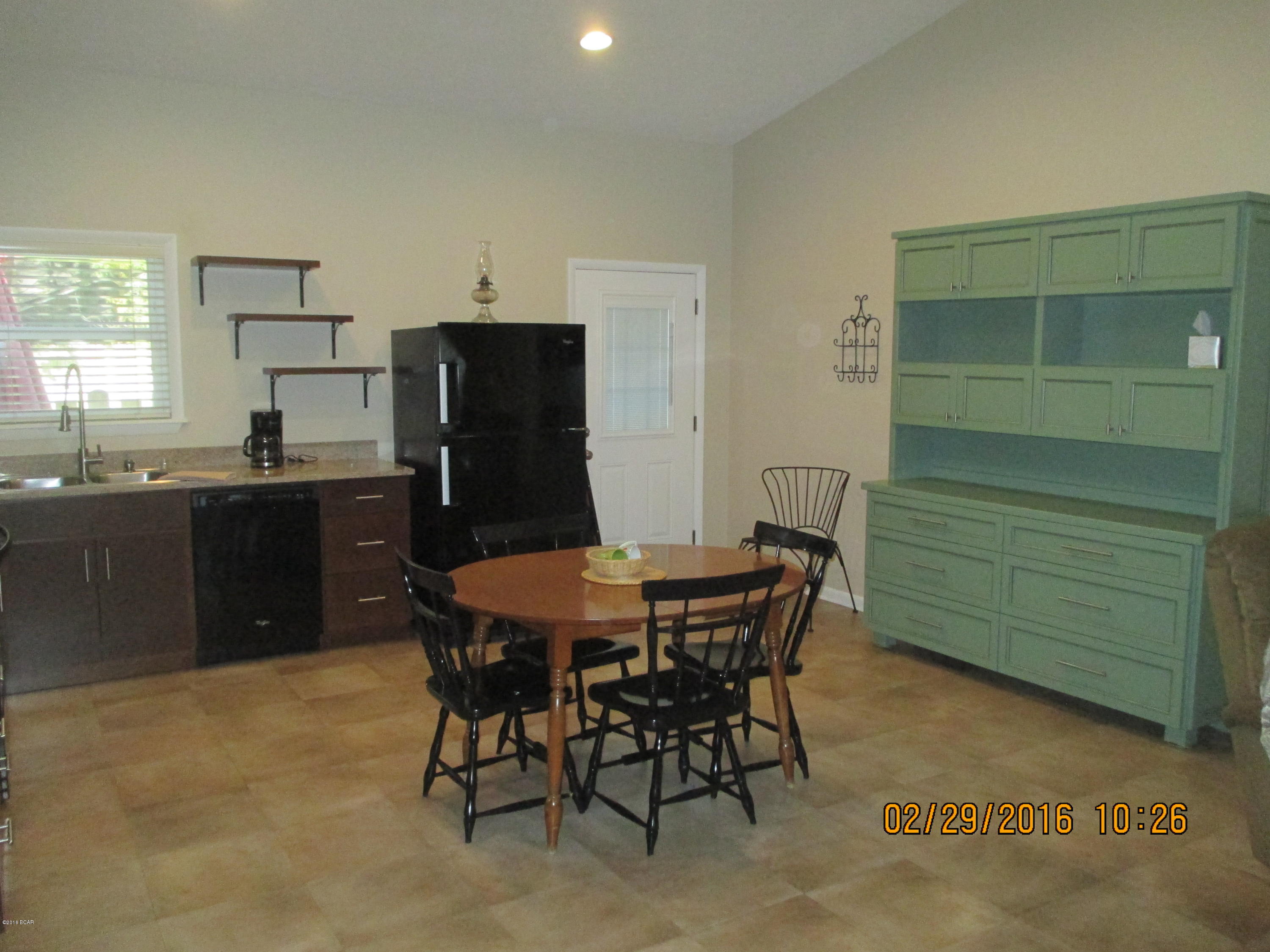 Harmon Plat - Residential