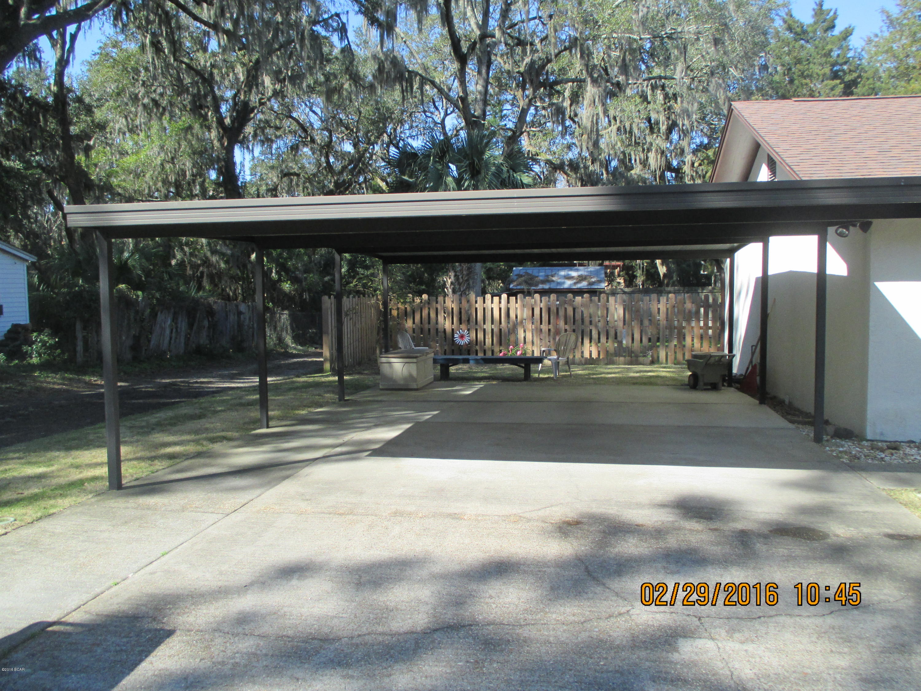 Harmon Plat - Residential