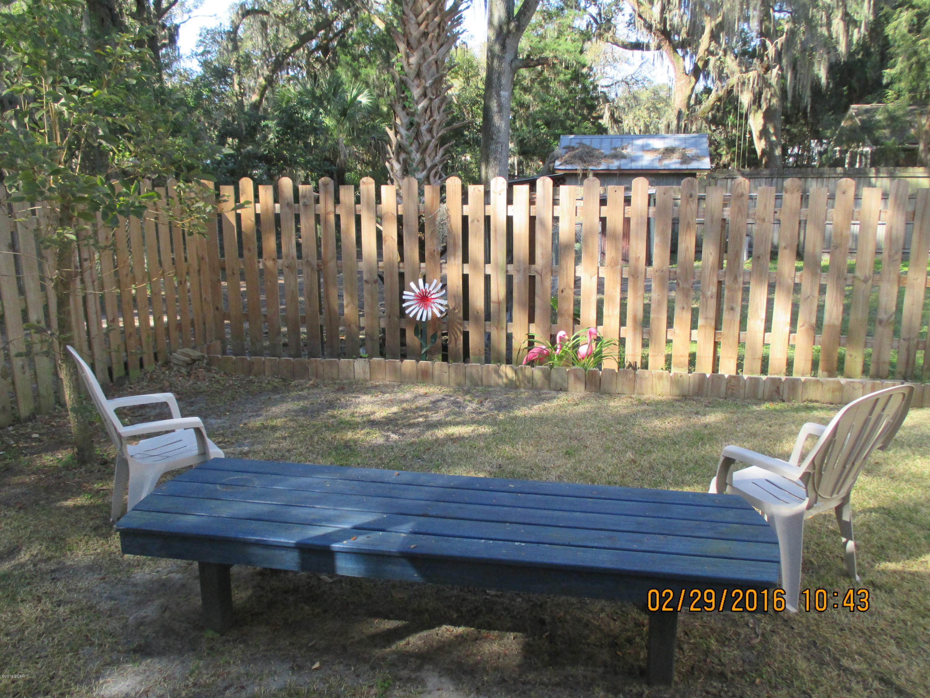 Harmon Plat - Residential